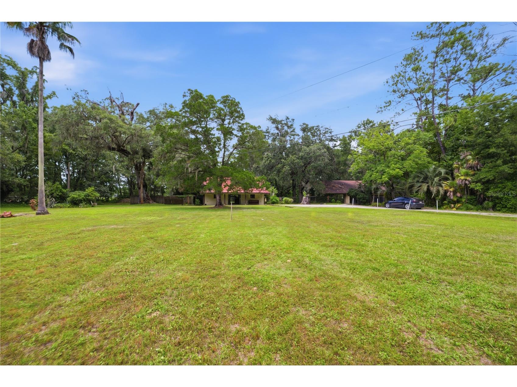 4444 Raines Road Brooksville FL 34604 W7887207 image54
