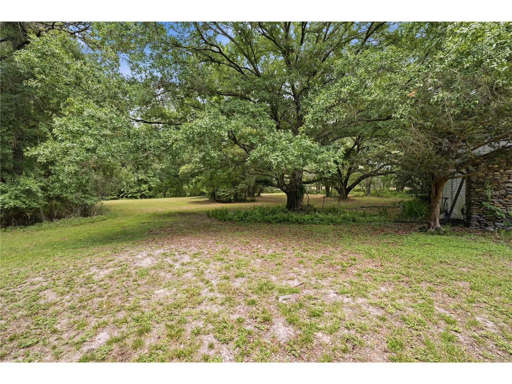 4444 Raines Road Brooksville FL 34604 W7887207 image55