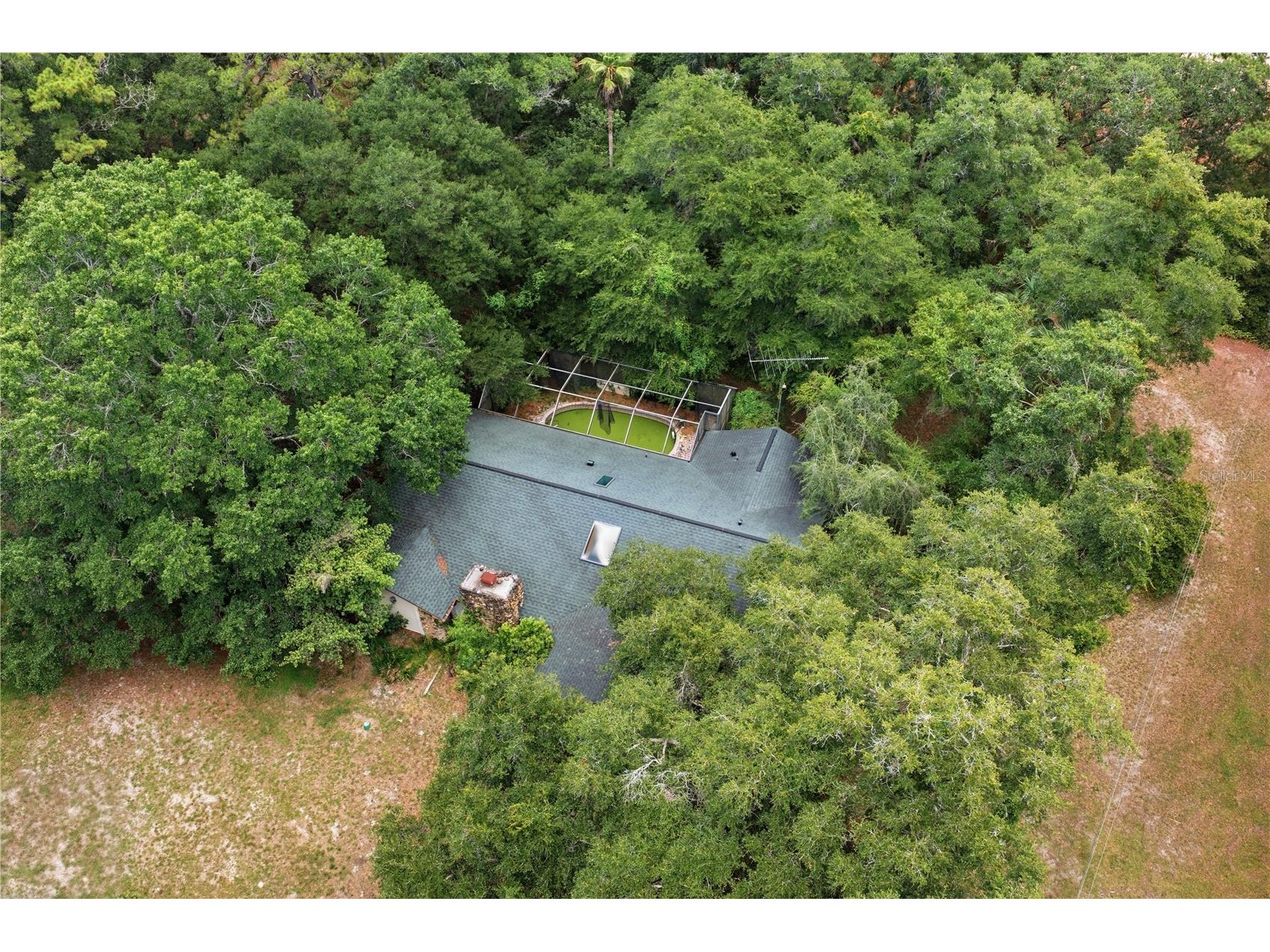 4444 Raines Road Brooksville FL 34604 W7887207 image56