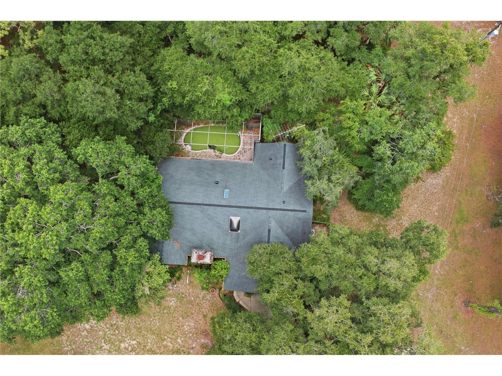 4444 Raines Road Brooksville FL 34604 W7887207 image57