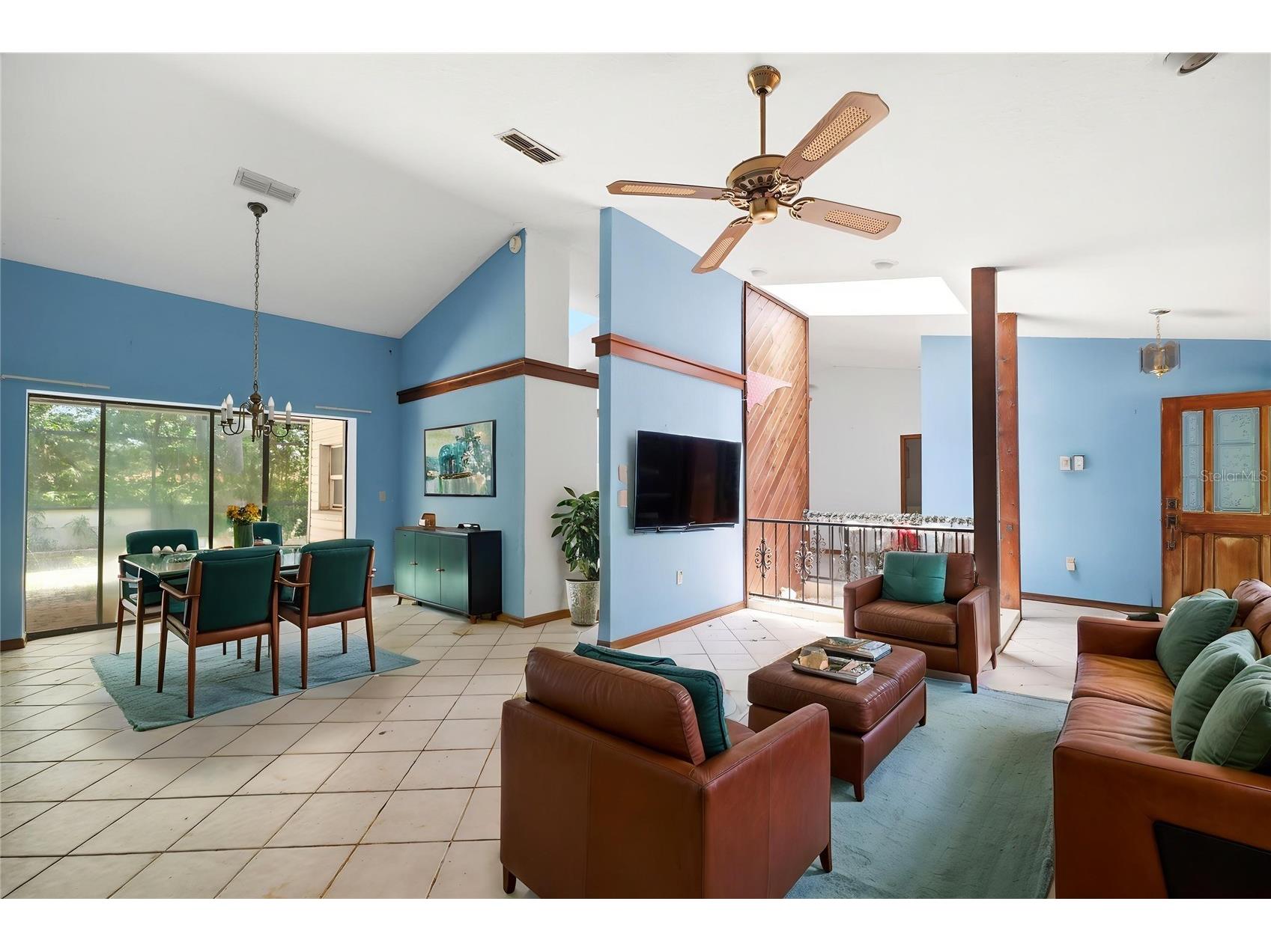 4444 Raines Road Brooksville FL 34604 W7887207 image6