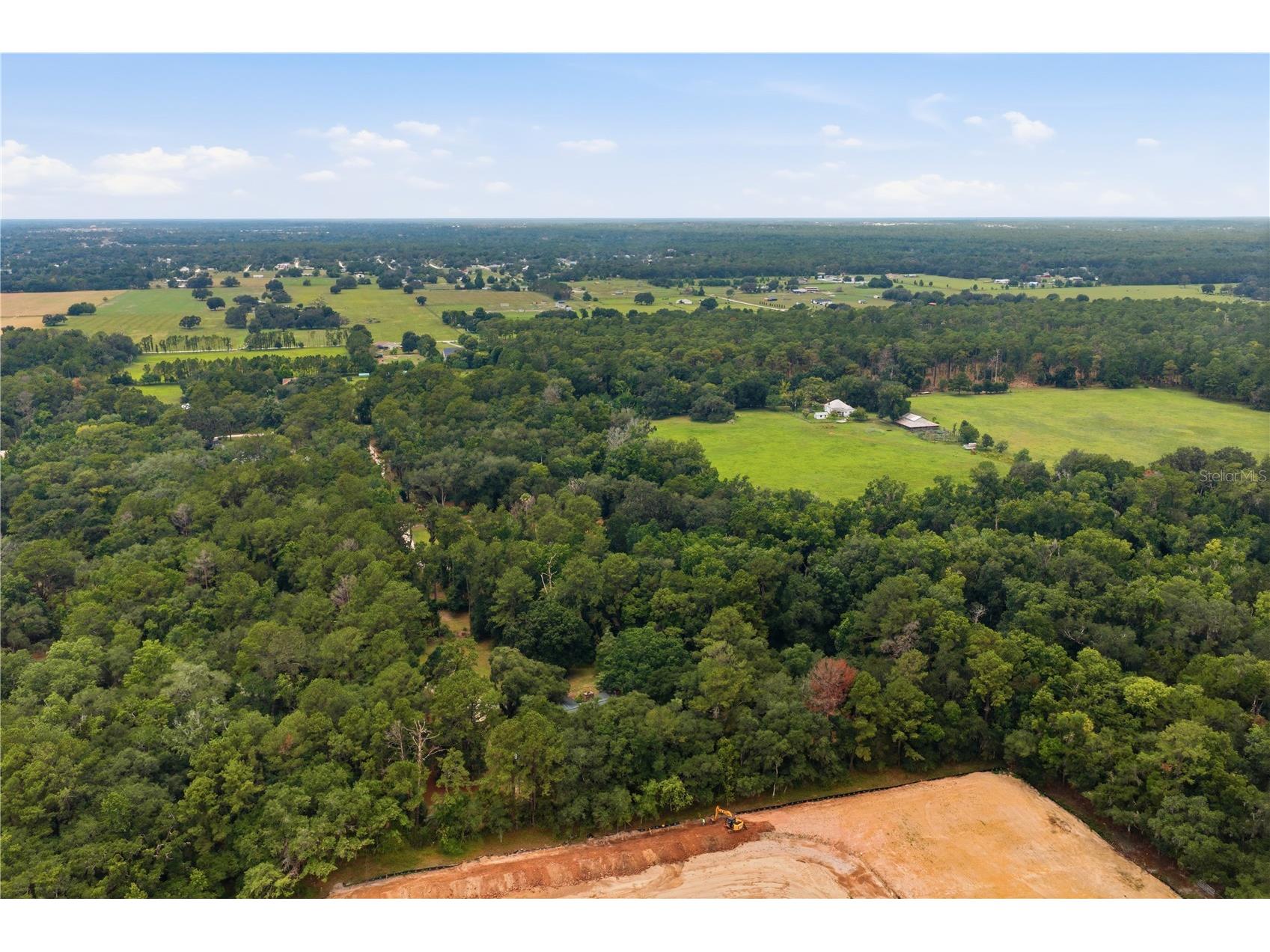 4444 Raines Road Brooksville FL 34604 W7887207 image60
