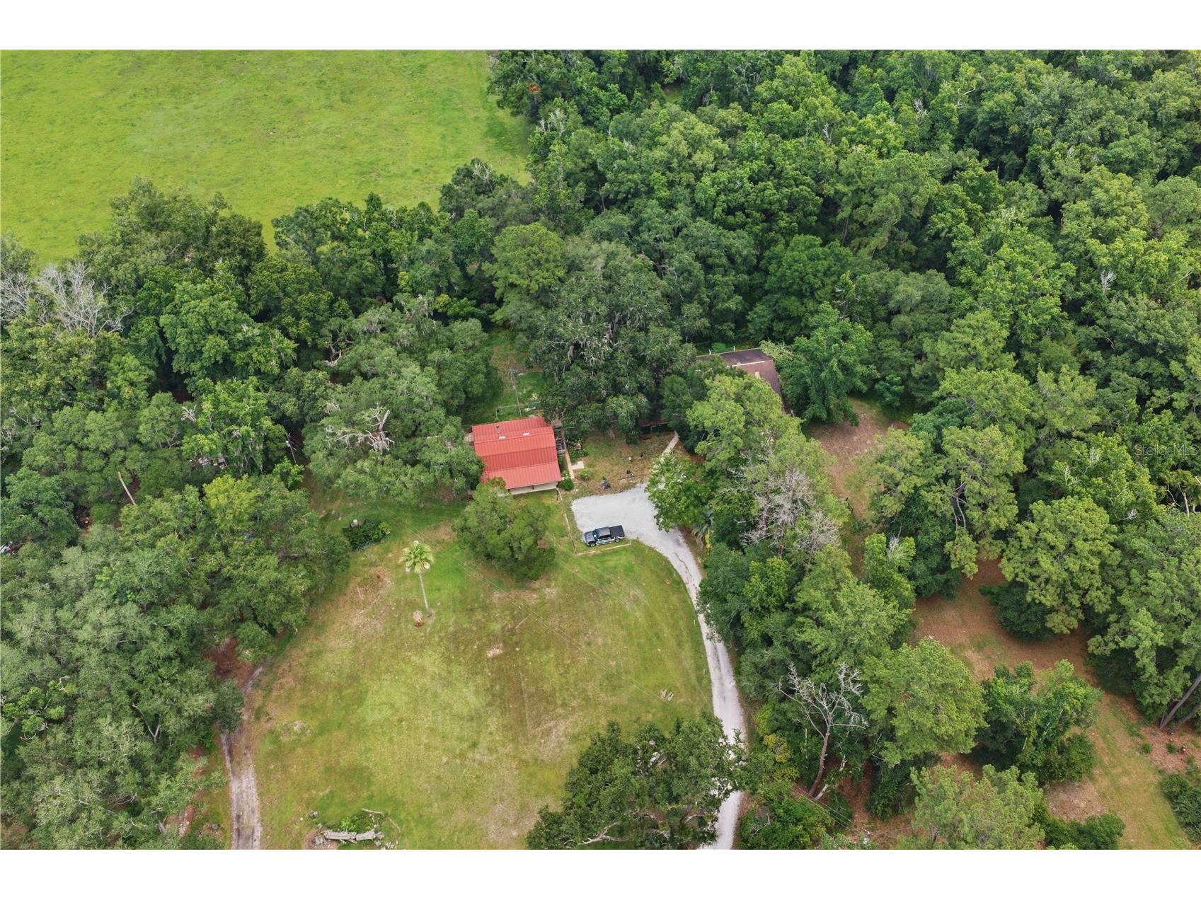 4444 Raines Road Brooksville FL 34604 W7887207 image62