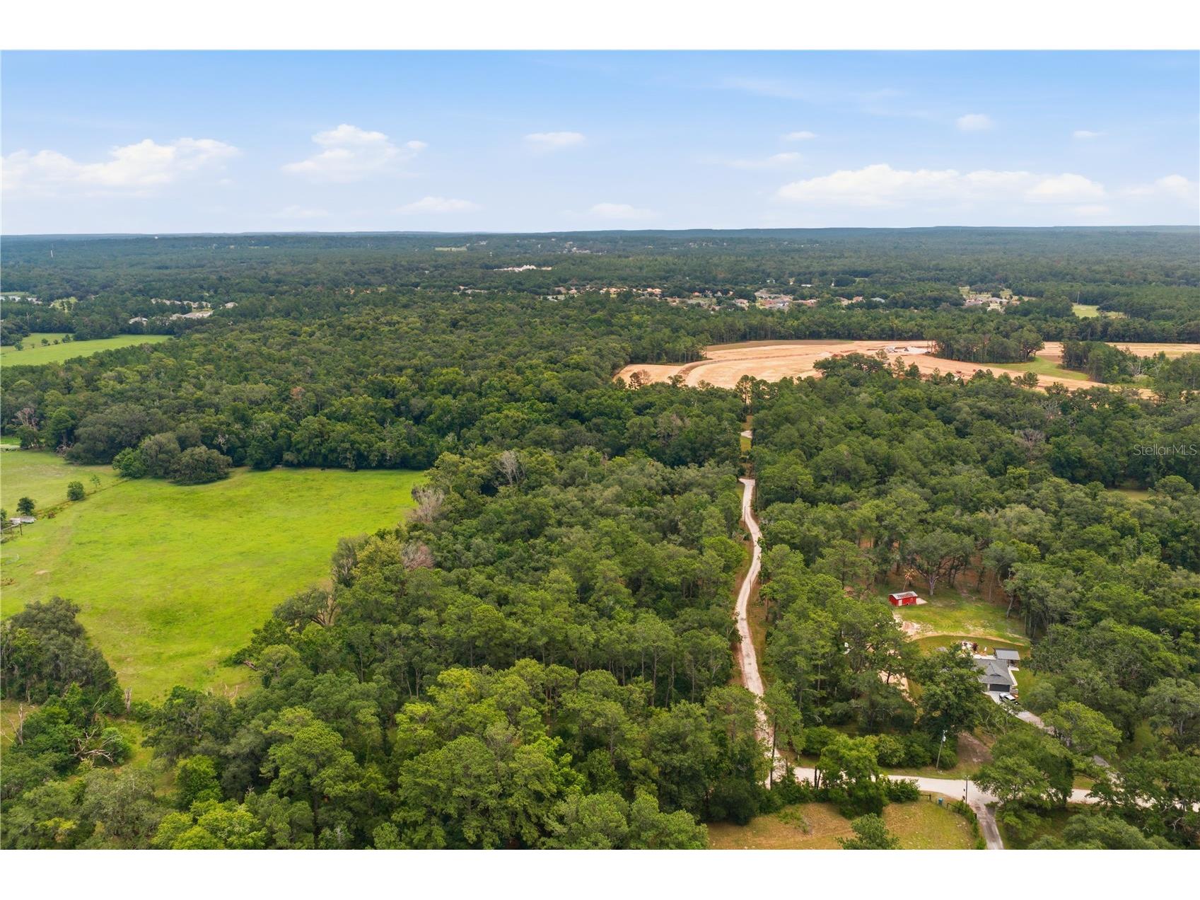 4444 Raines Road Brooksville FL 34604 W7887207 image63