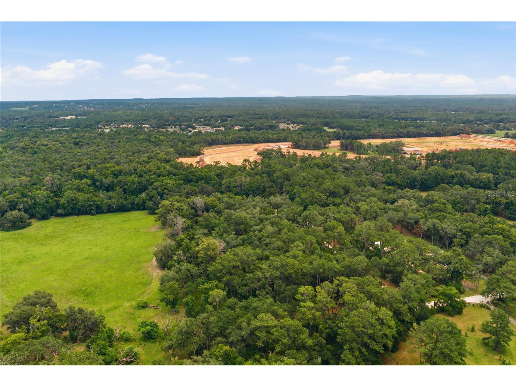 4444 Raines Road Brooksville FL 34604 W7887207 image64