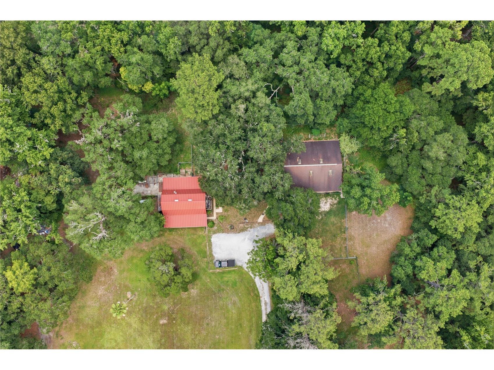 4444 Raines Road Brooksville FL 34604 W7887207 image65