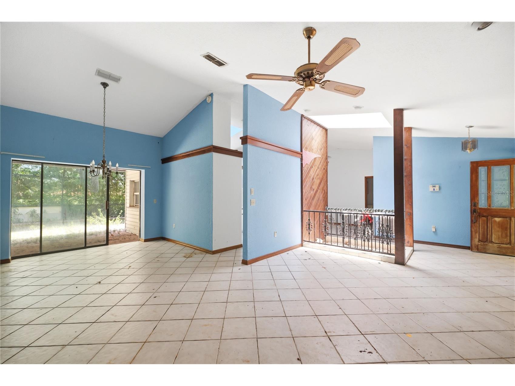 4444 Raines Road Brooksville FL 34604 W7887207 image7