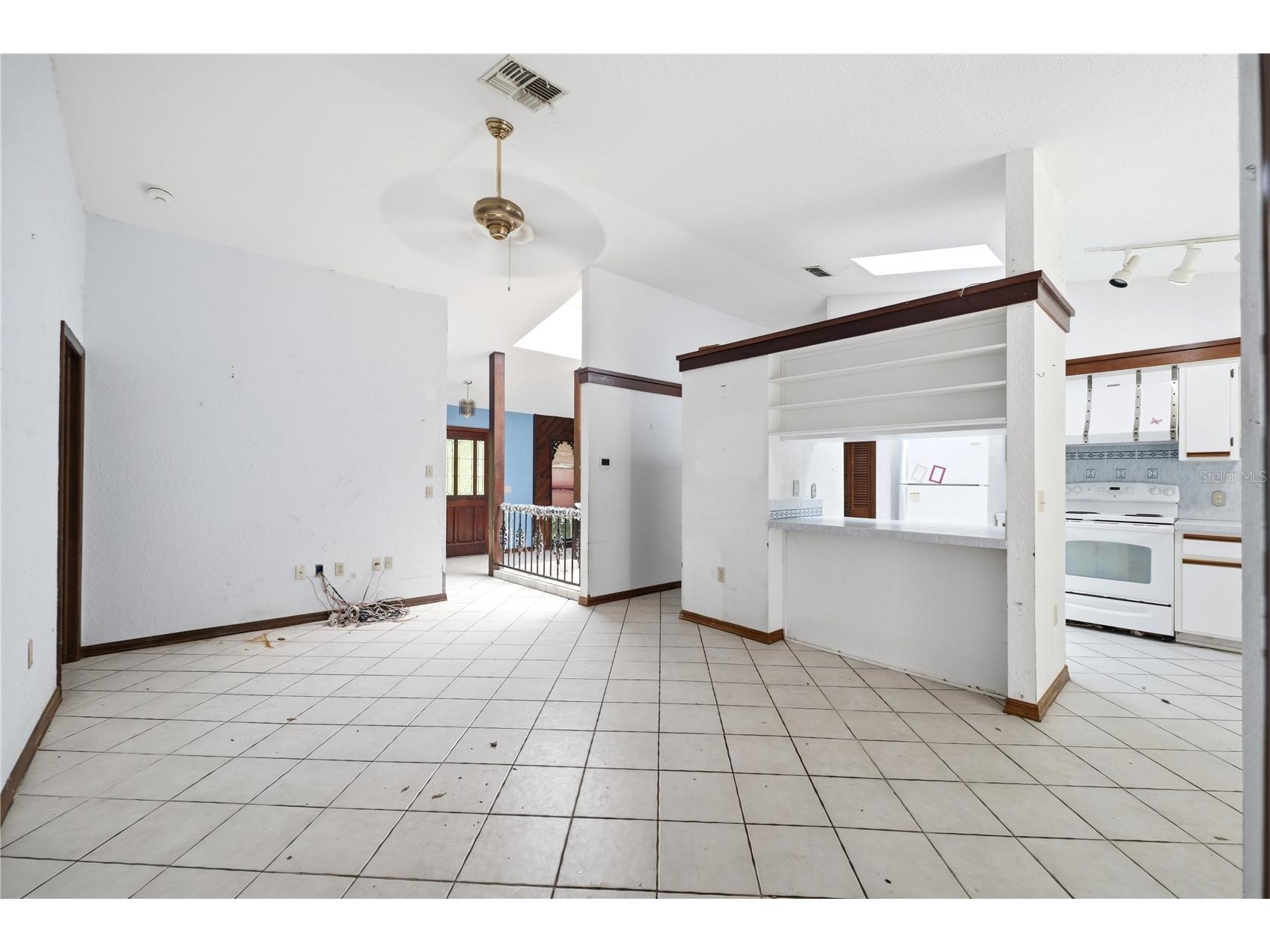 4444 Raines Road Brooksville FL 34604 W7887207 image9