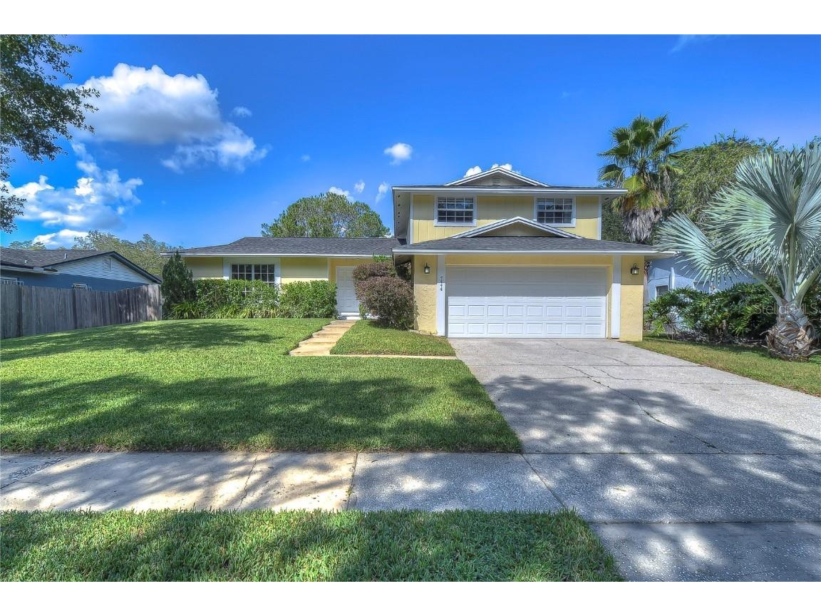 4444 Ranchwood Lane Tampa FL 33624 T3496654 image1