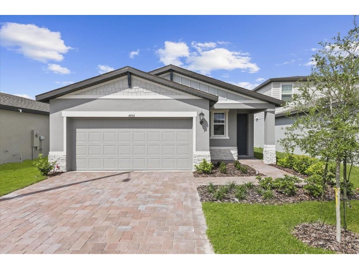 4444 Rapallo Avenue Winter Haven FL 33884 O6149875 image1