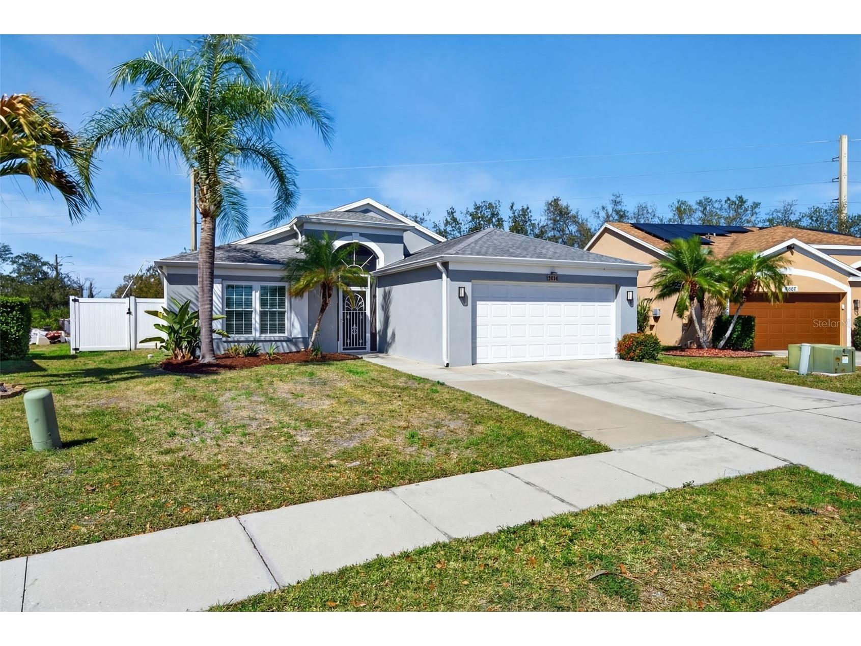 4444 Sanibel Way Bradenton FL 34203 A4683711 image1
