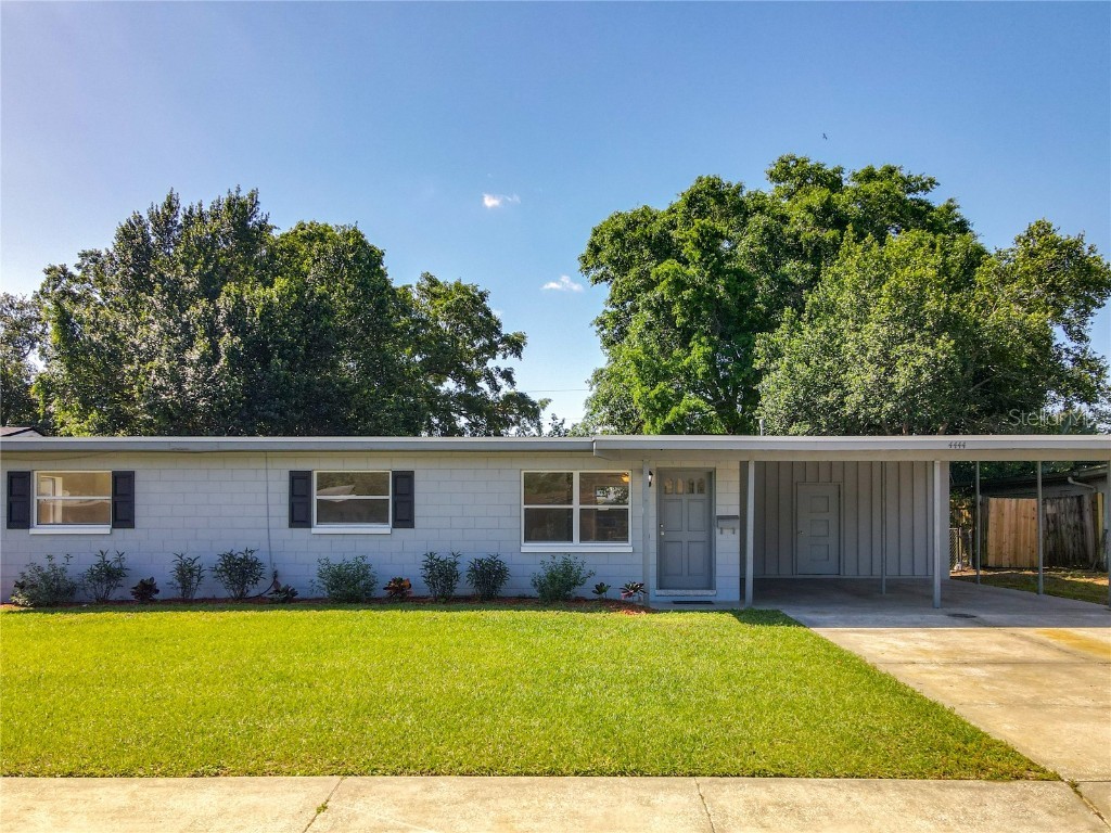 4444 Seils Way Orlando FL 32812 O6016831 image1