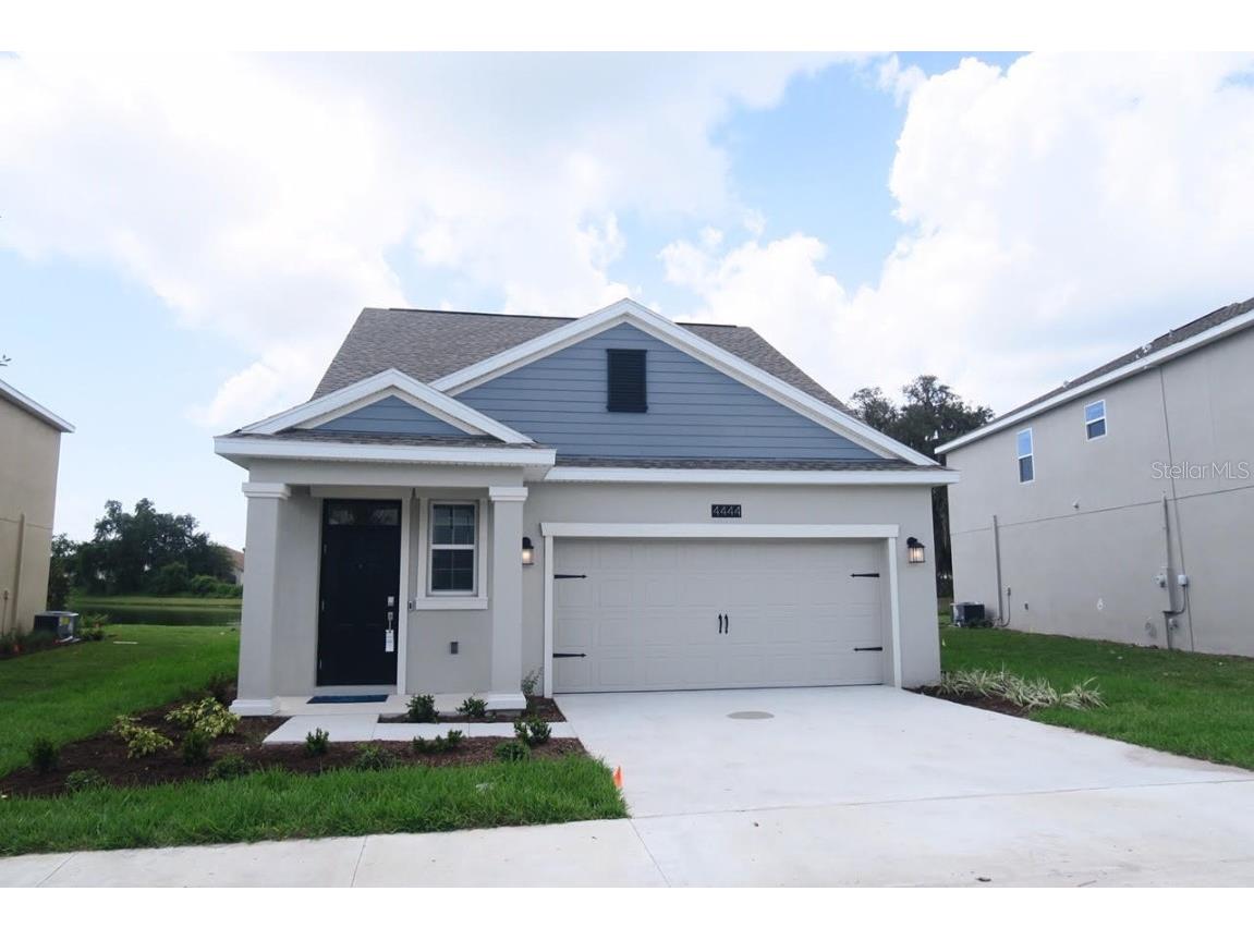 4444 Seven Canyons Drive Kissimmee FL 34746 O6132026 image1