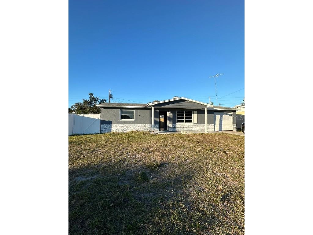 4444 Shoreline Drive New Port Richey FL 34652 O6215586 image1