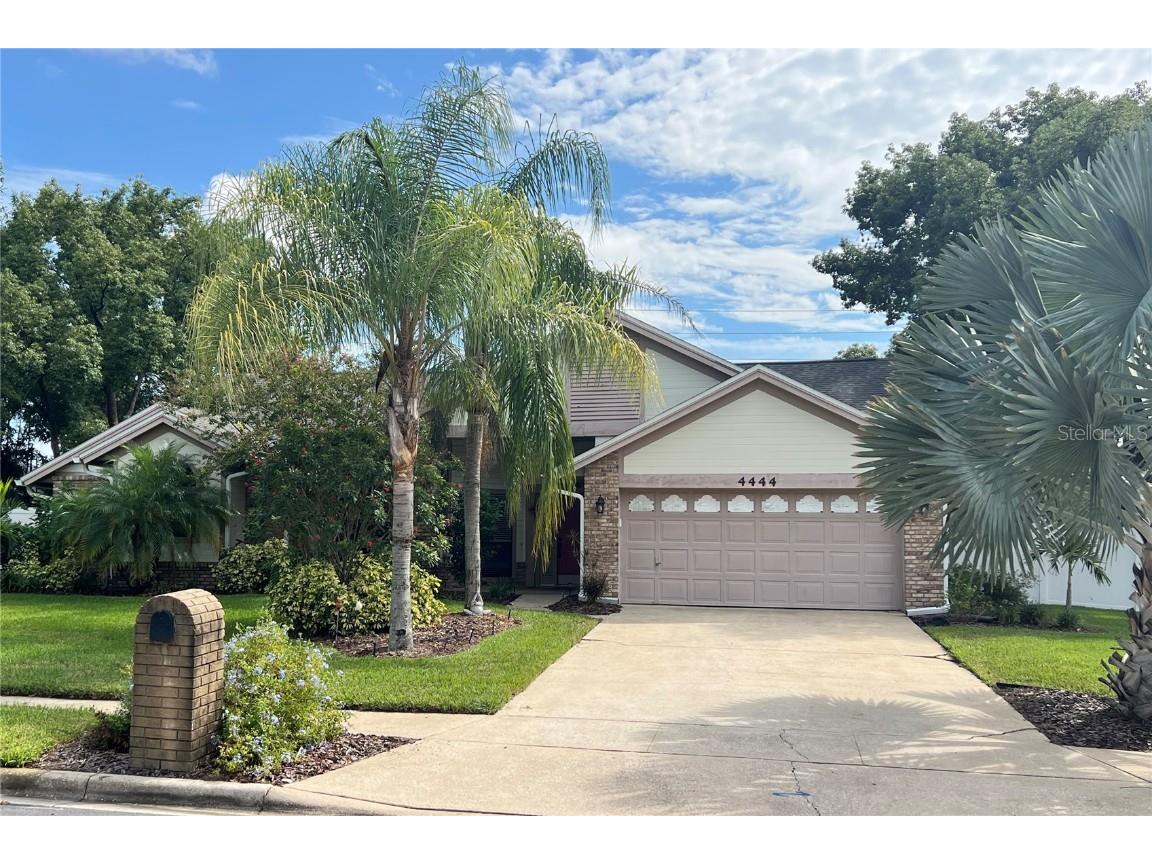 4444 Steed Terrace Winter Park FL 32792 S5113221 image1