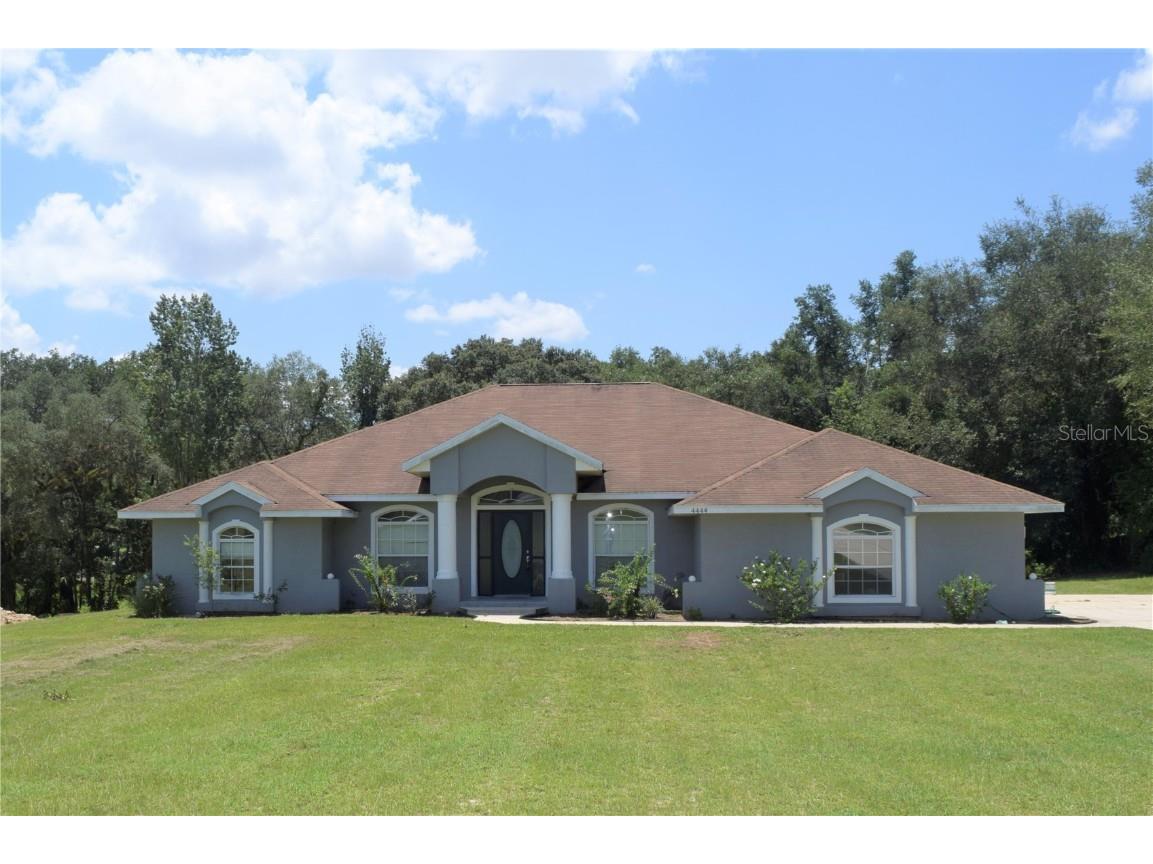 4444 SW 115th Street Ocala FL 34476 OM661470 image1