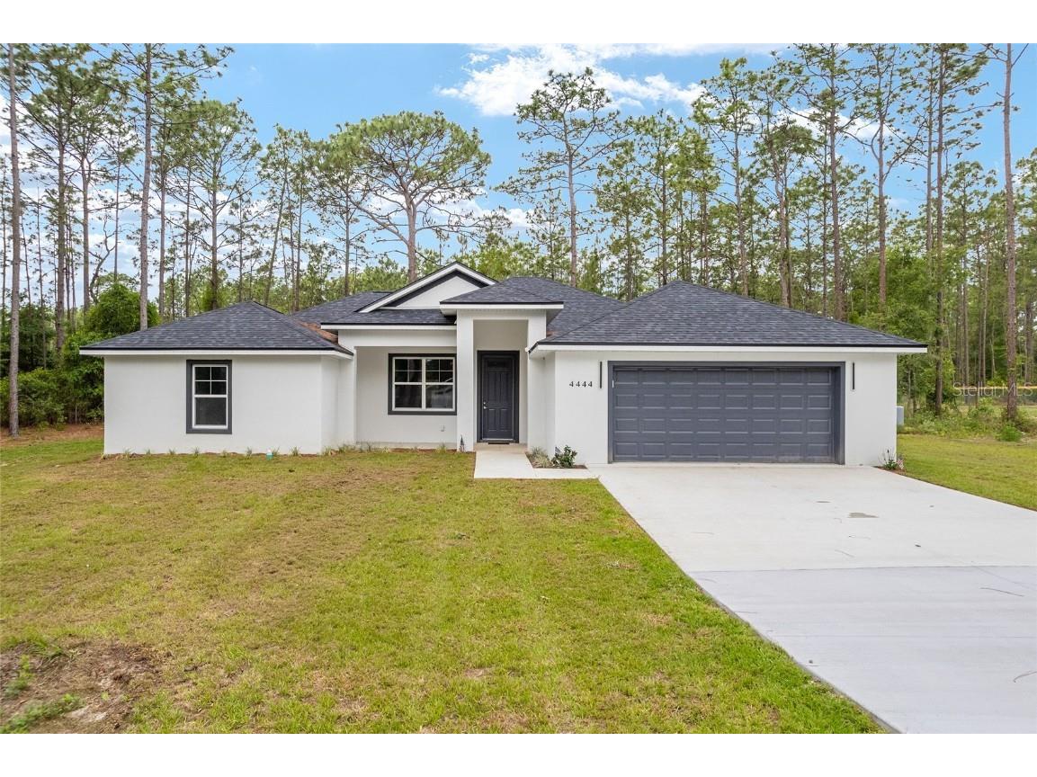 4444 SW 118 Terrace Ocala FL 34481 OM681989 image1