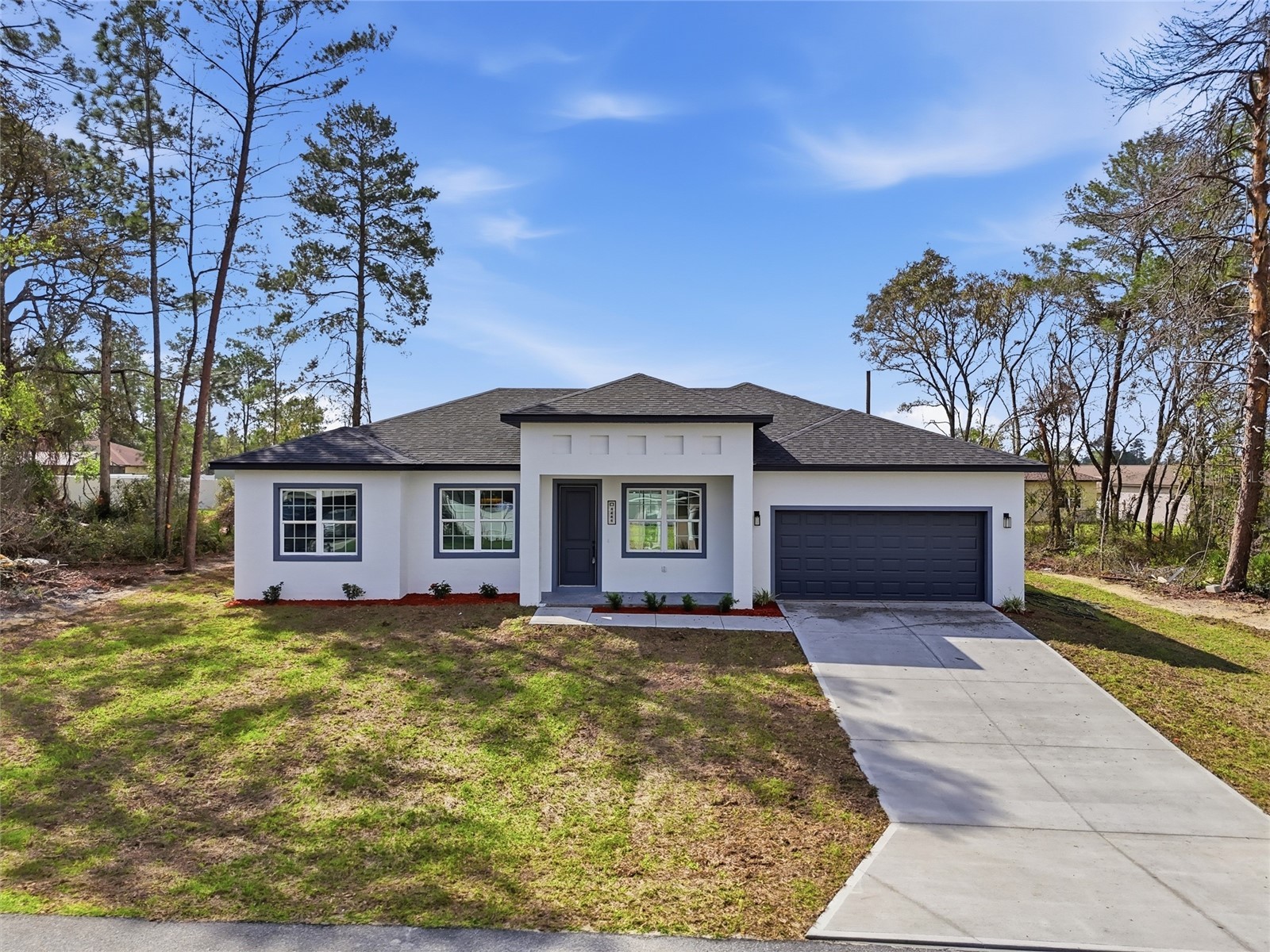 4444 SW 151st Place Ocala FL 34473 O6392411 image1