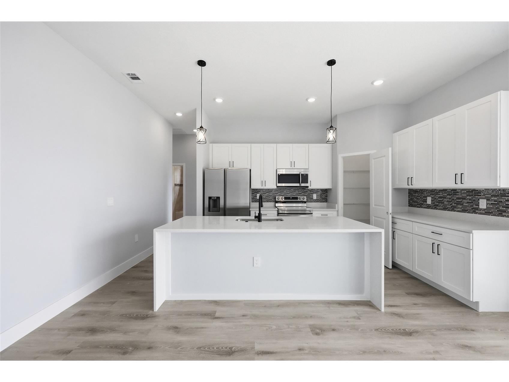 4444 SW 151st Place Ocala FL 34473 O6392411 image10