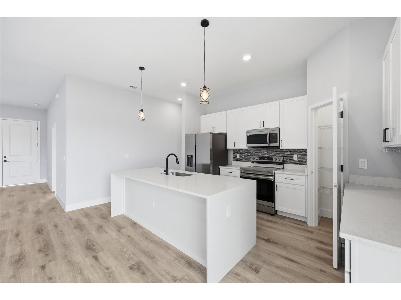 4444 SW 151st Place Ocala FL 34473 O6392411 image11