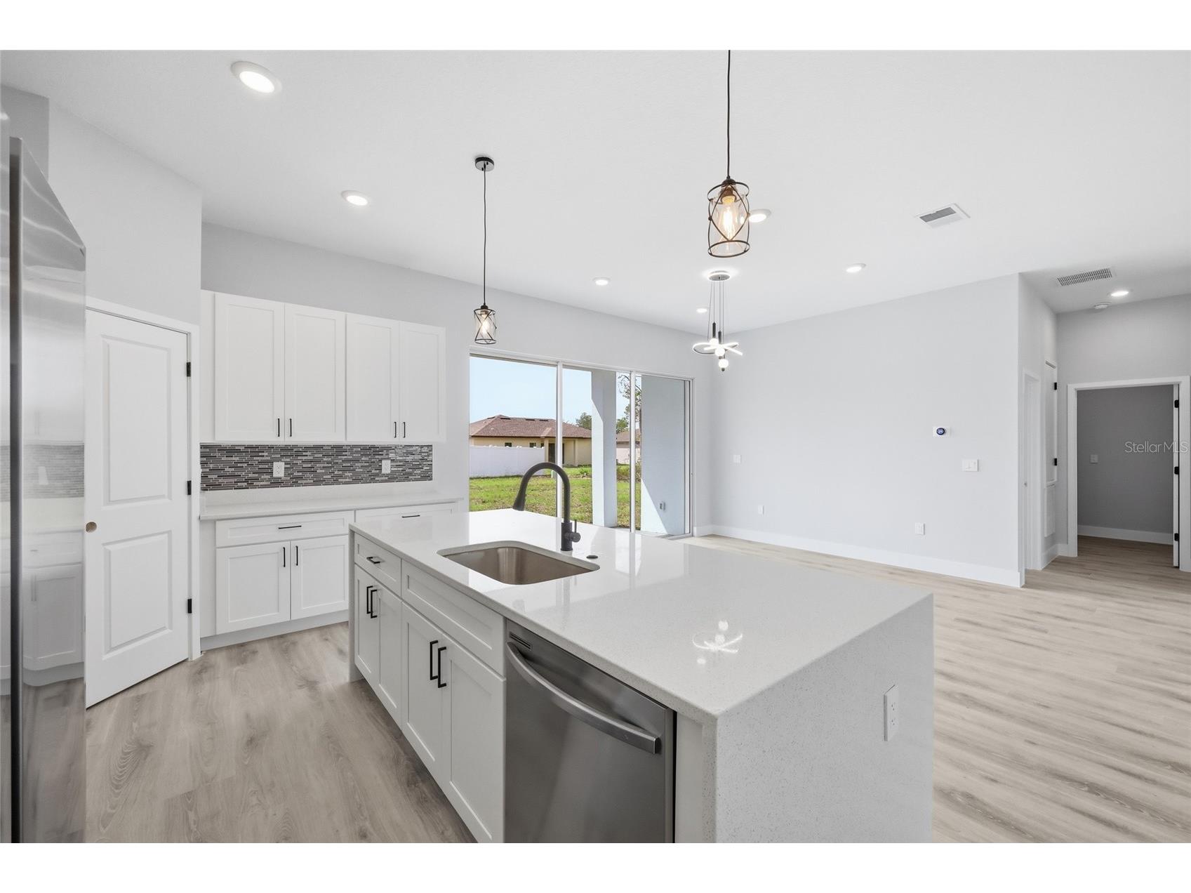 4444 SW 151st Place Ocala FL 34473 O6392411 image12