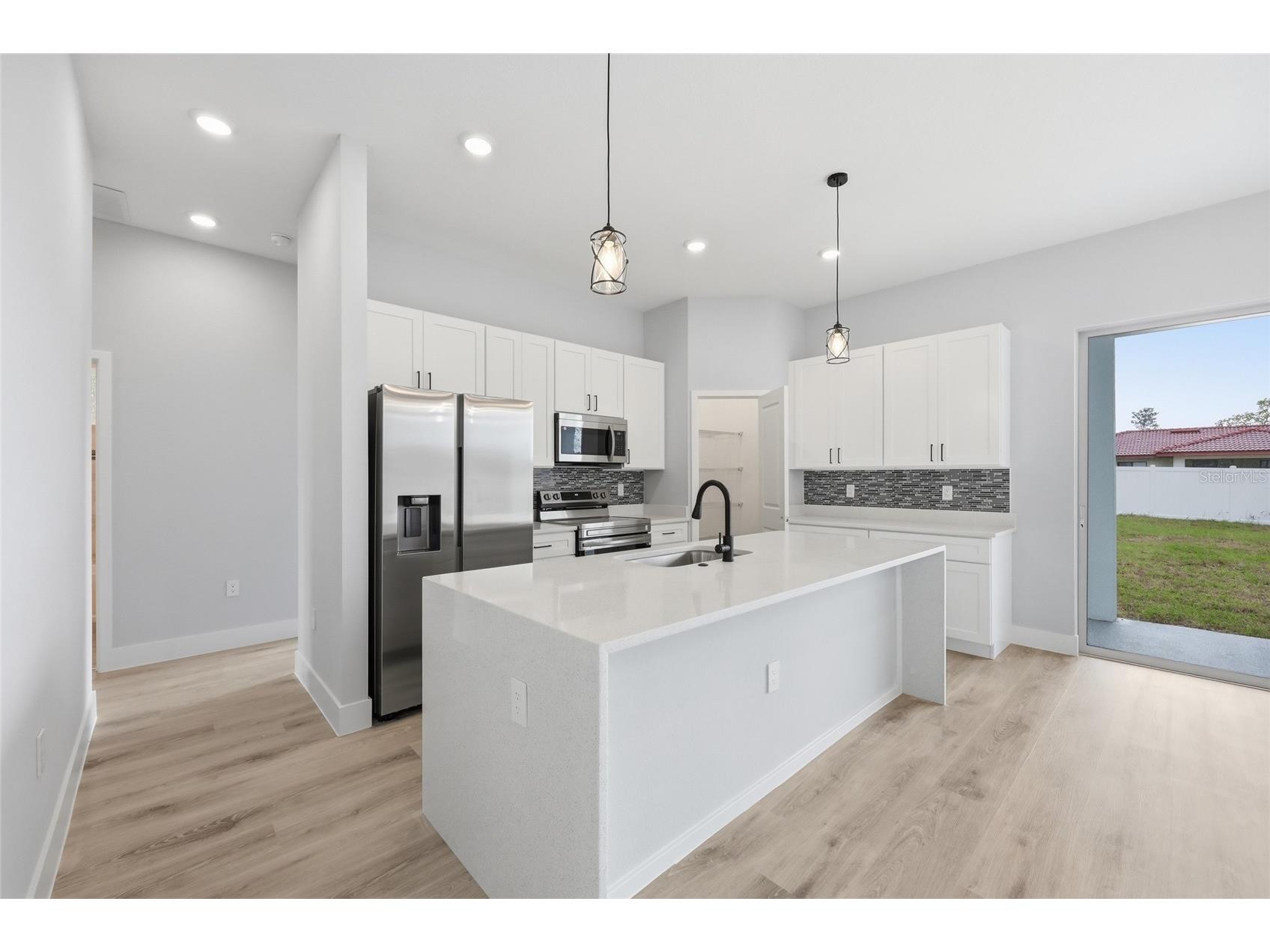 4444 SW 151st Place Ocala FL 34473 O6392411 image13
