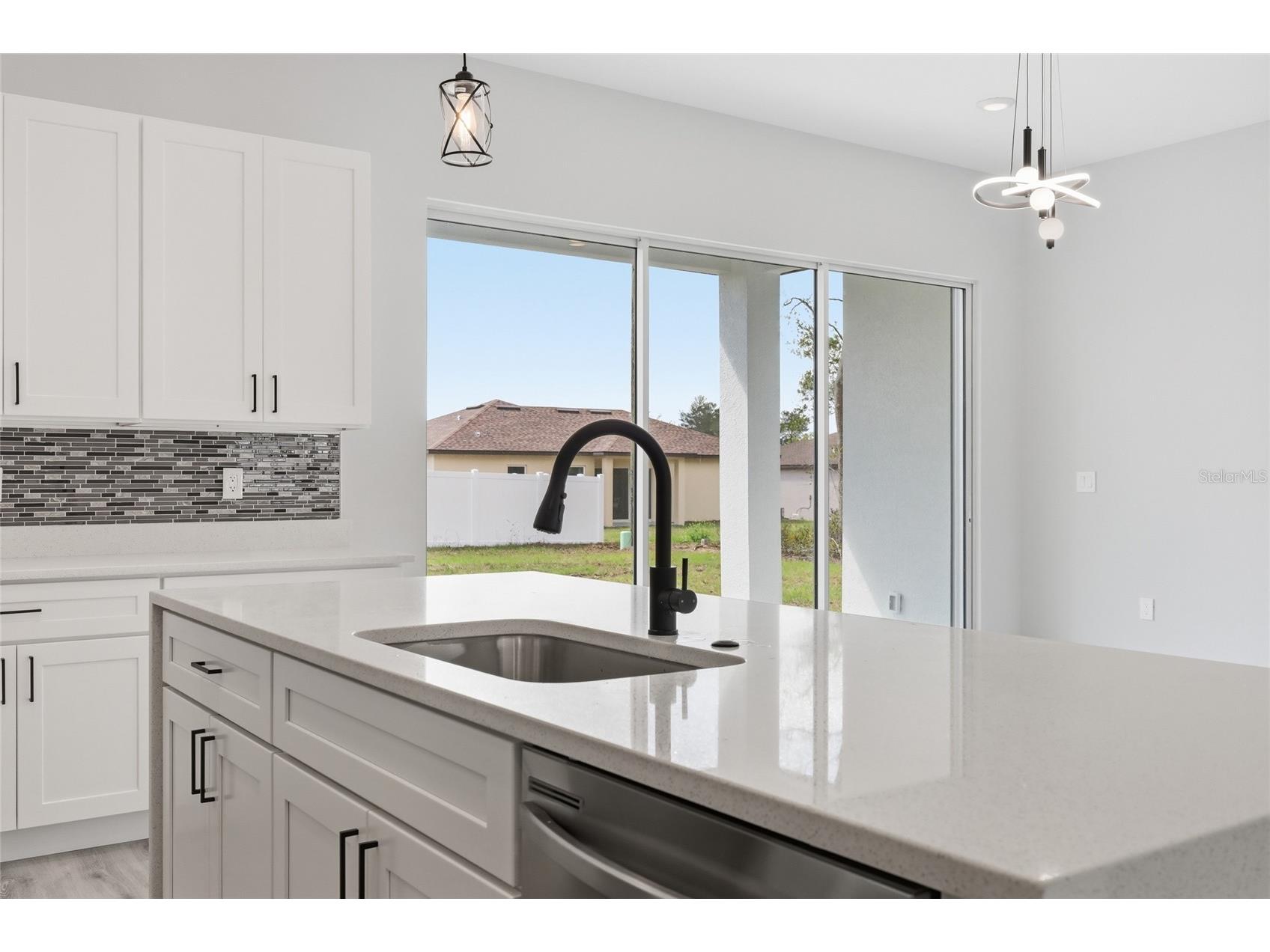 4444 SW 151st Place Ocala FL 34473 O6392411 image14
