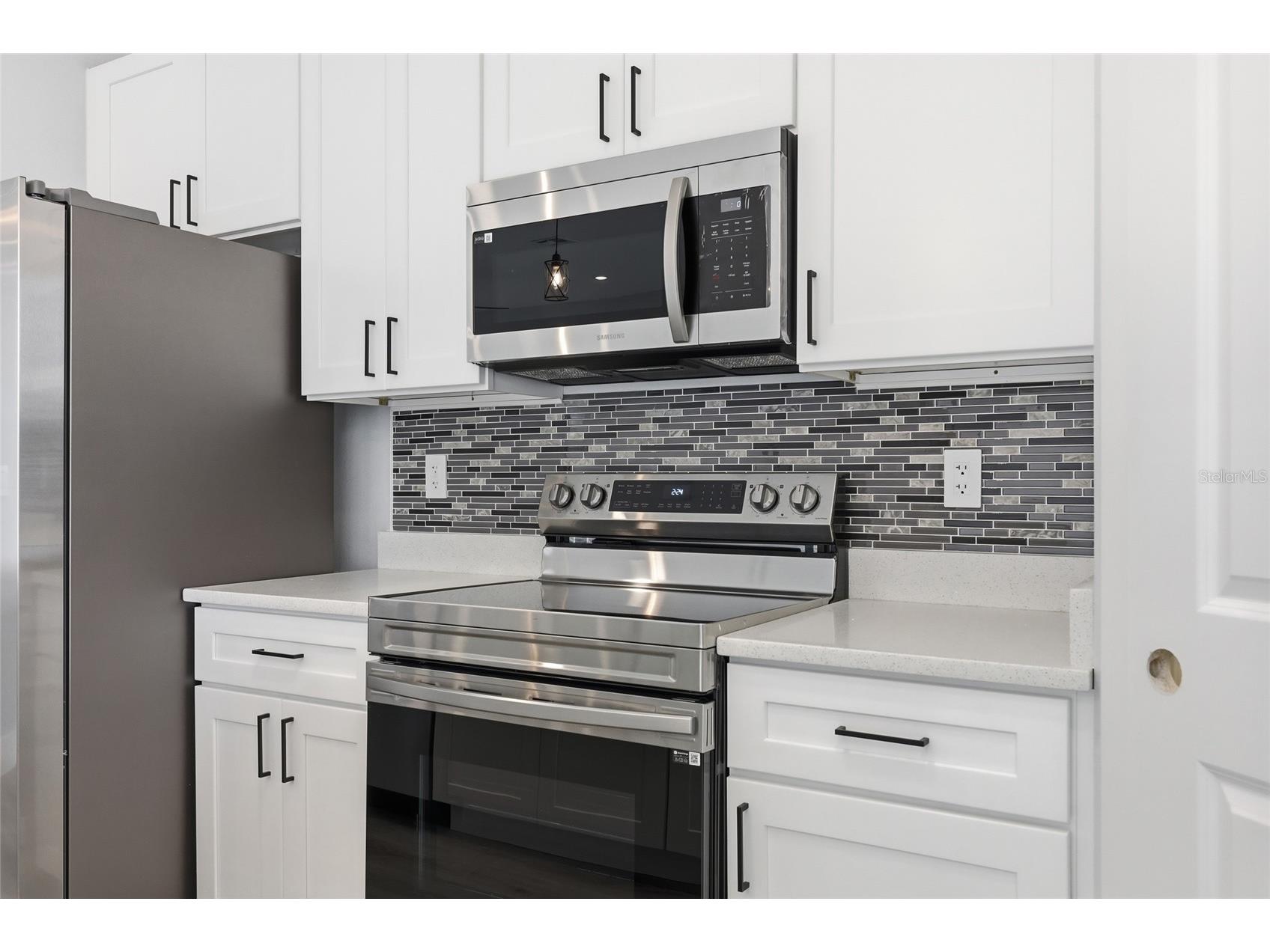 4444 SW 151st Place Ocala FL 34473 O6392411 image15