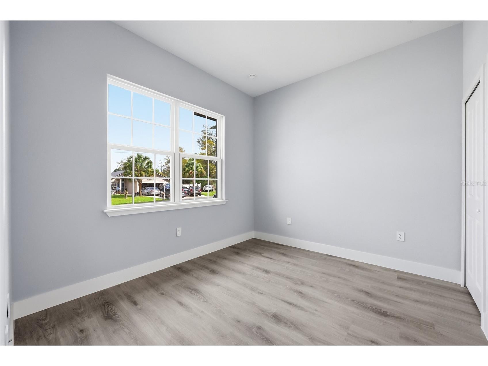 4444 SW 151st Place Ocala FL 34473 O6392411 image16