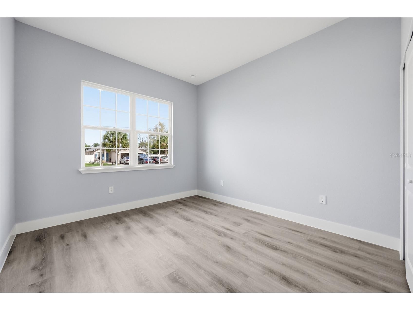 4444 SW 151st Place Ocala FL 34473 O6392411 image17