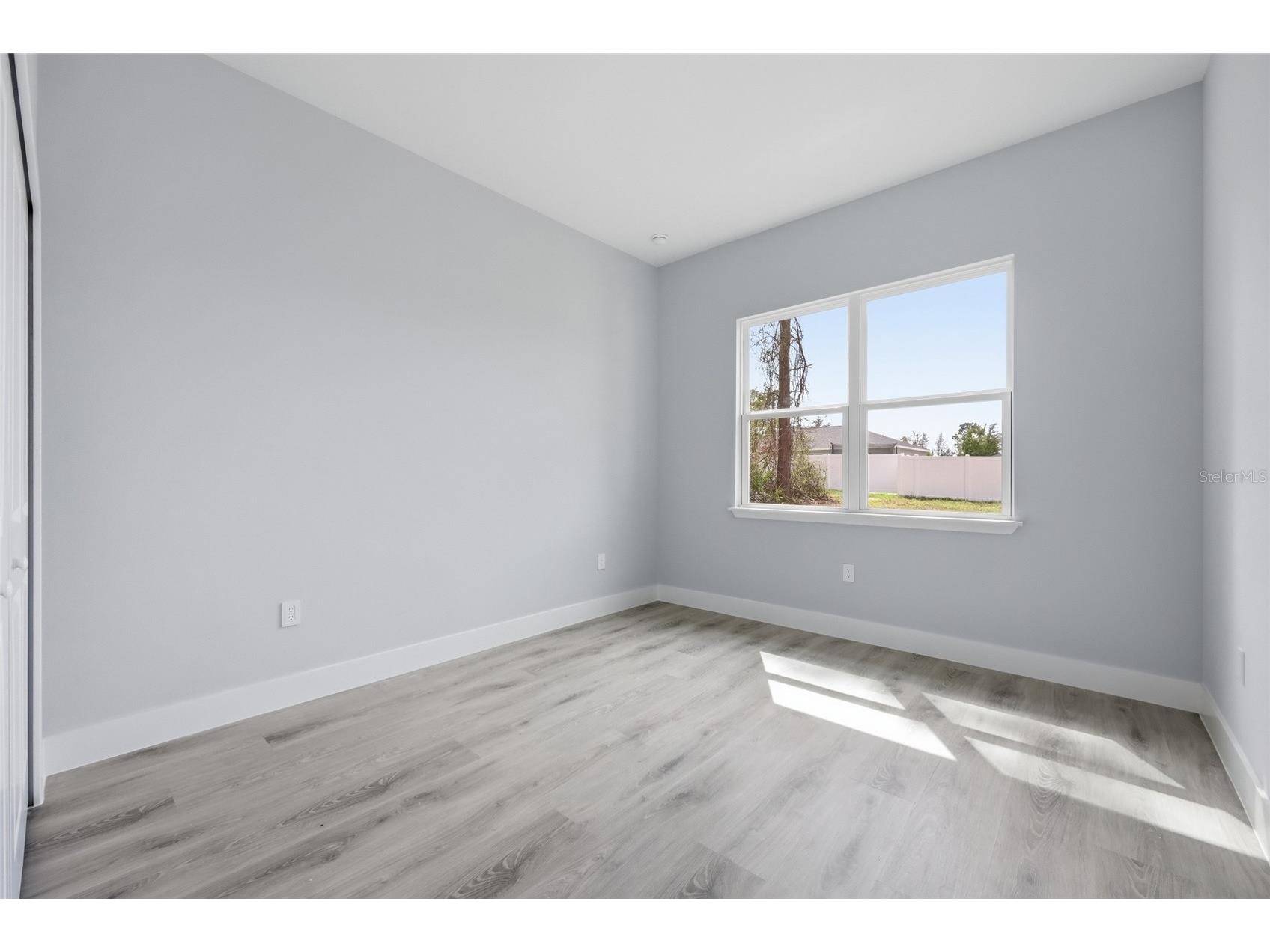 4444 SW 151st Place Ocala FL 34473 O6392411 image18