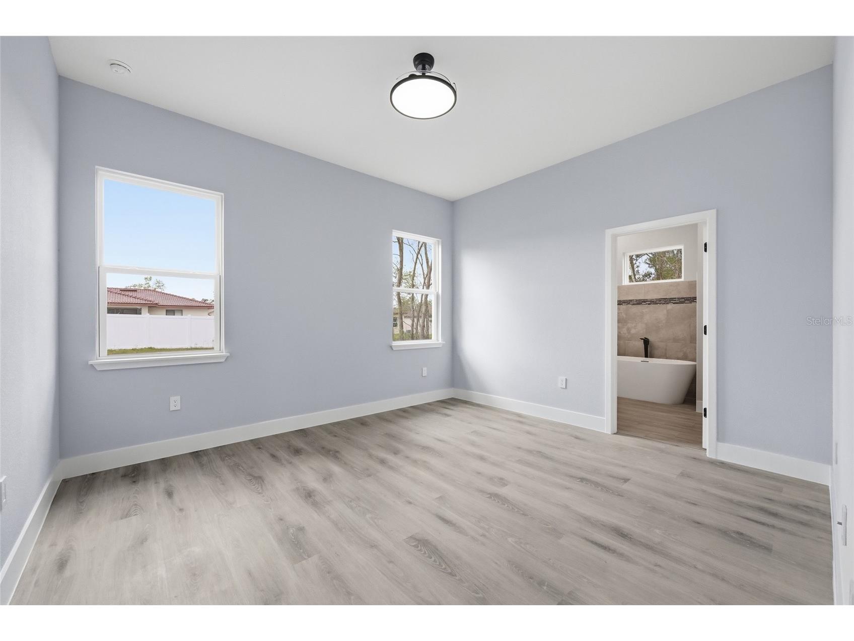 4444 SW 151st Place Ocala FL 34473 O6392411 image19