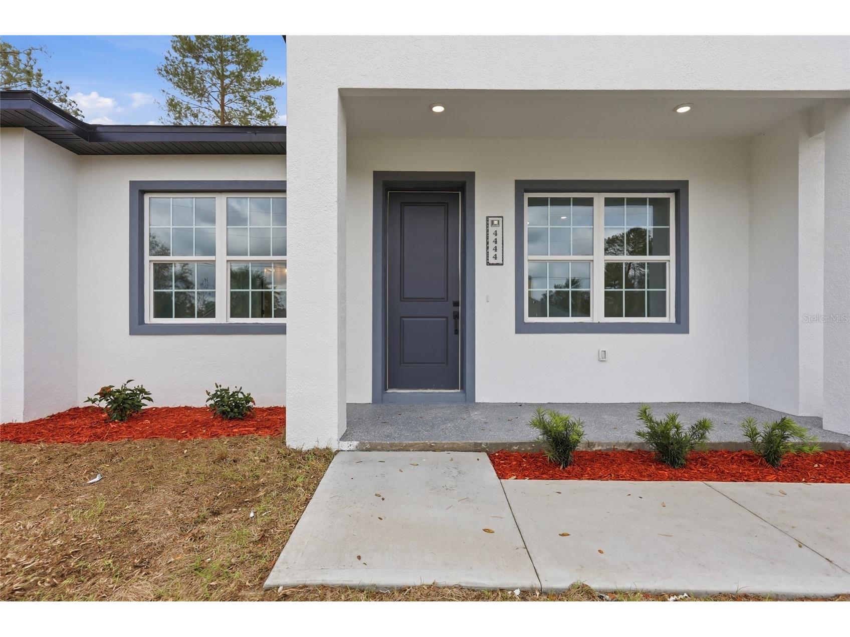 4444 SW 151st Place Ocala FL 34473 O6392411 image2