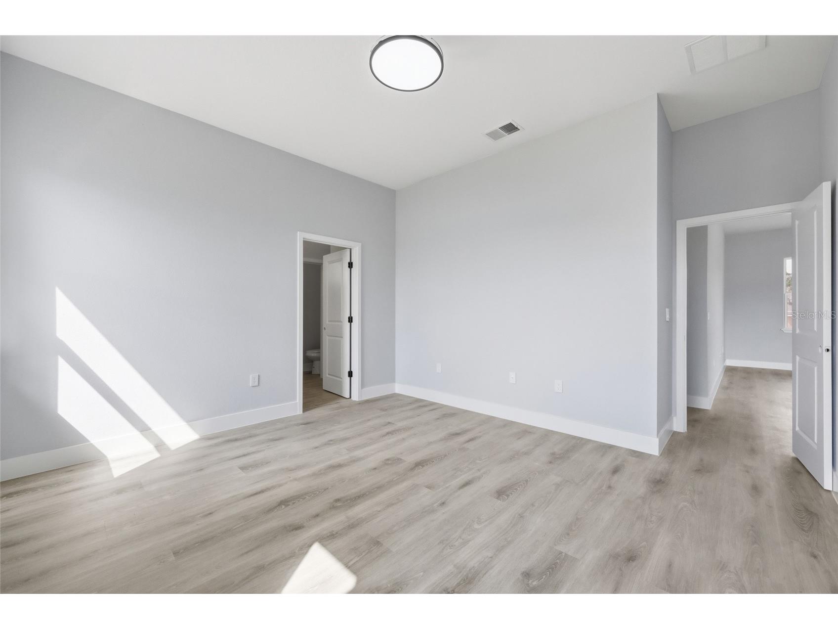 4444 SW 151st Place Ocala FL 34473 O6392411 image20