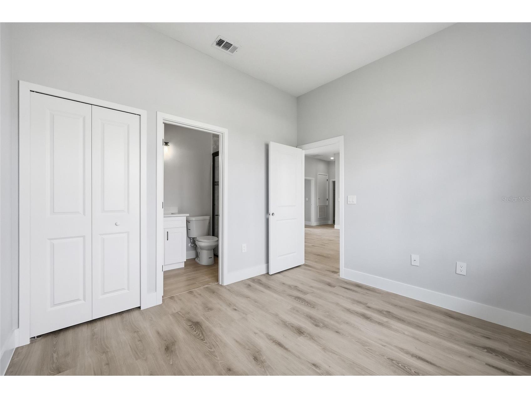 4444 SW 151st Place Ocala FL 34473 O6392411 image21
