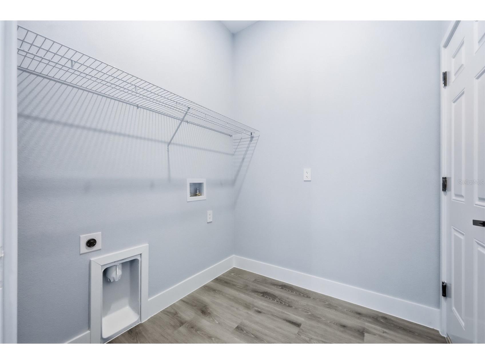4444 SW 151st Place Ocala FL 34473 O6392411 image22