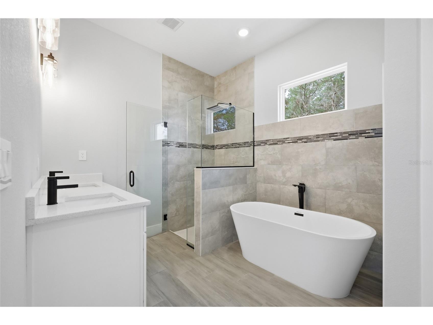 4444 SW 151st Place Ocala FL 34473 O6392411 image24