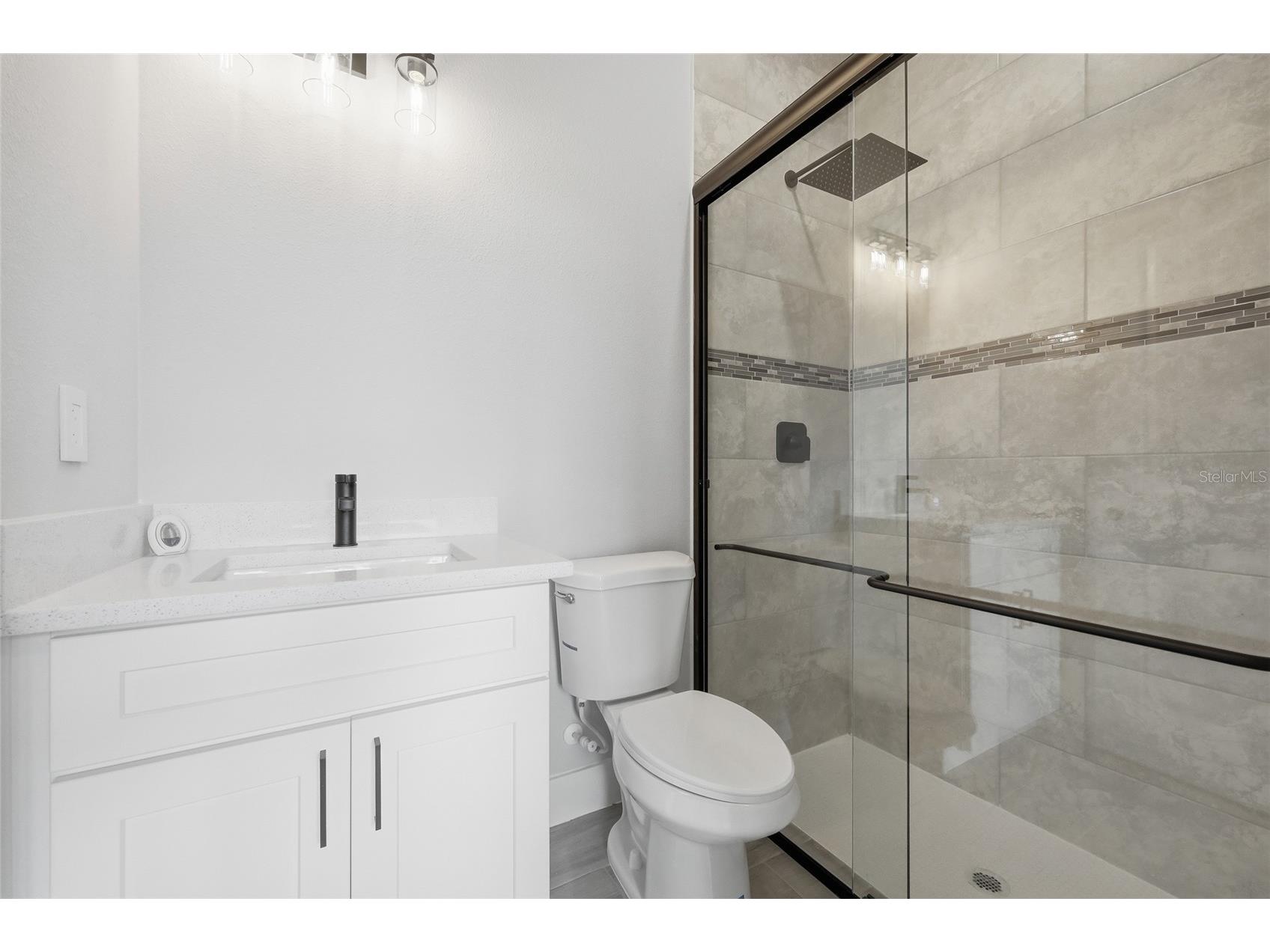 4444 SW 151st Place Ocala FL 34473 O6392411 image28