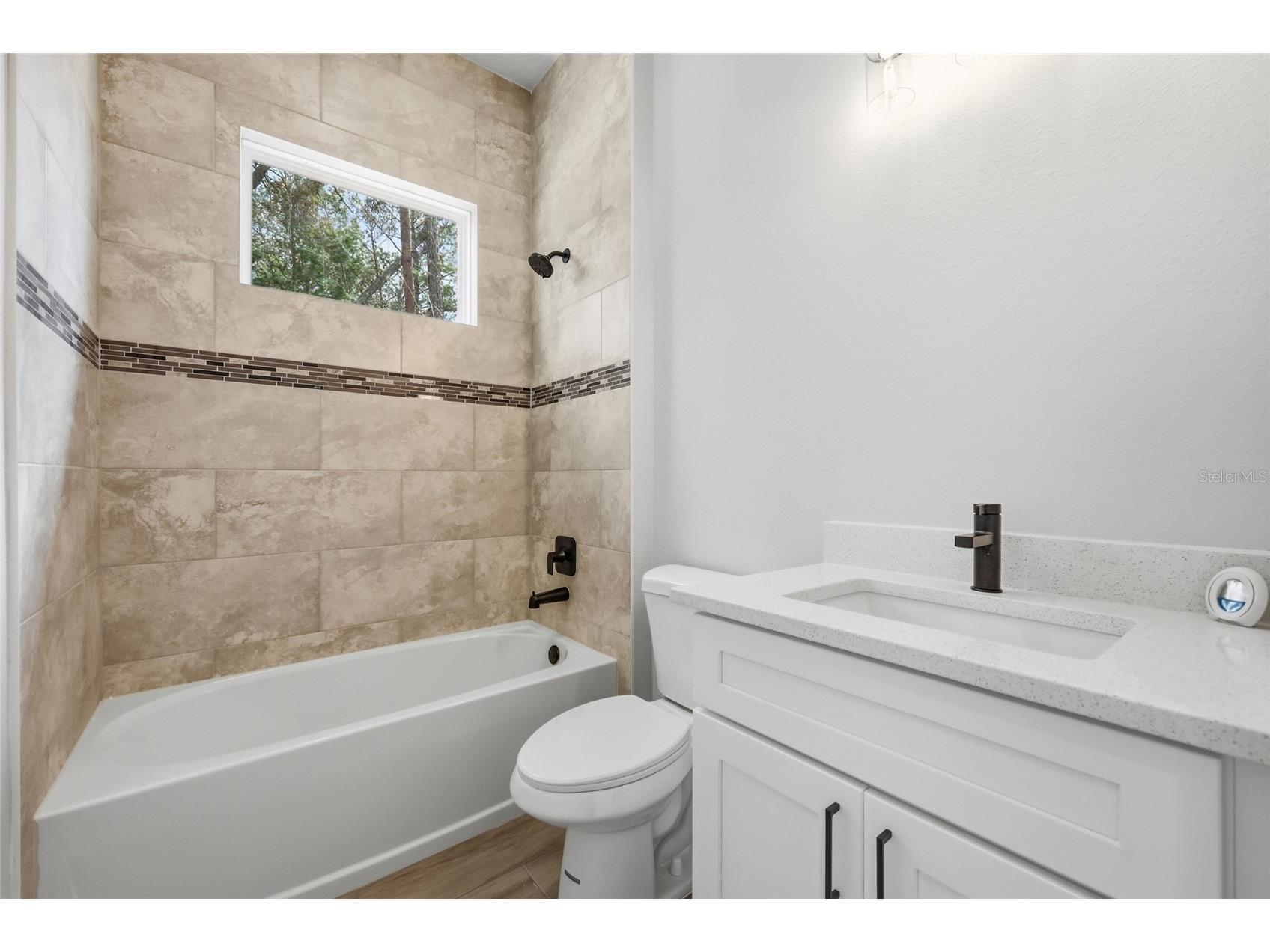 4444 SW 151st Place Ocala FL 34473 O6392411 image29