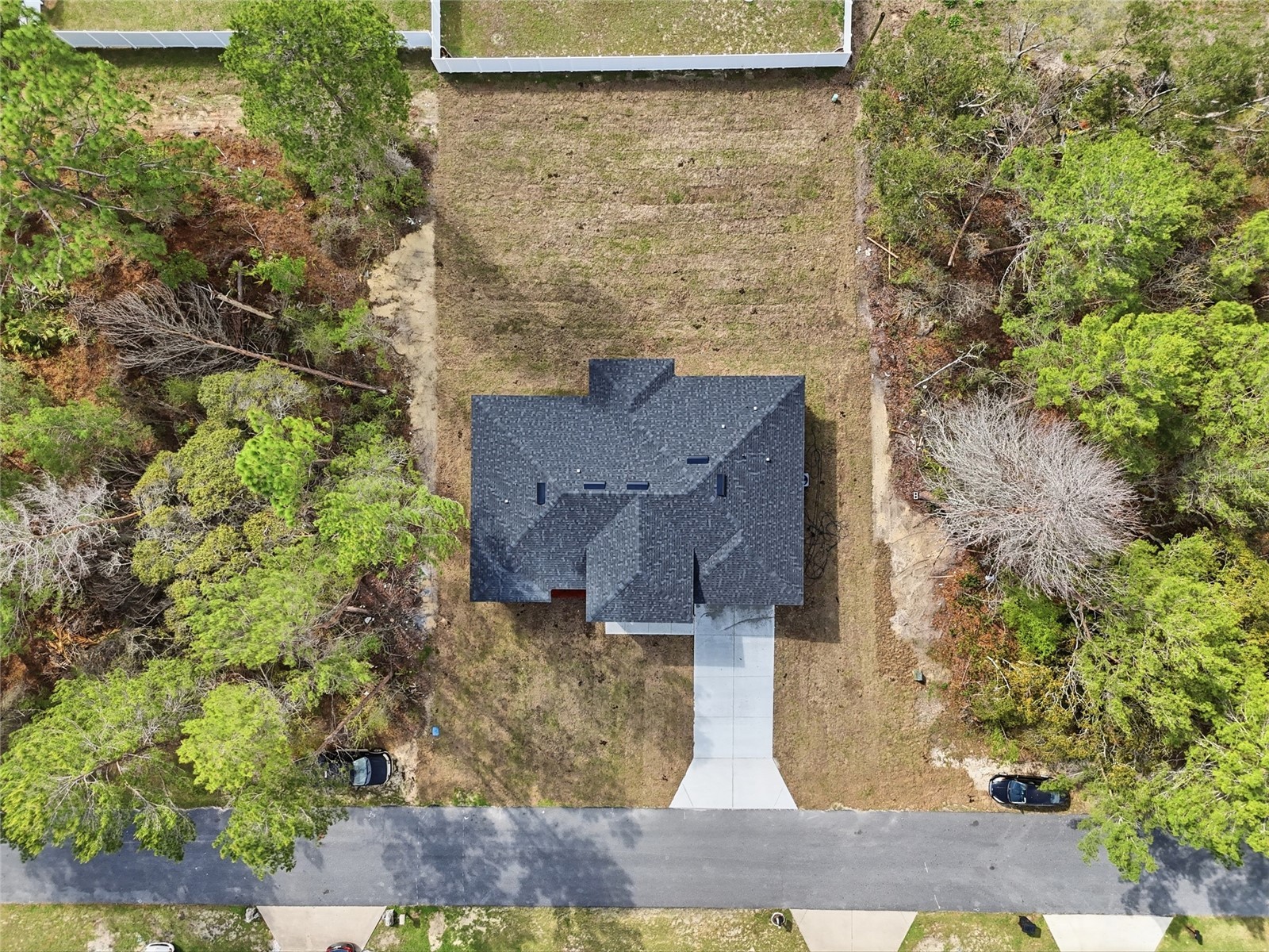 4444 SW 151st Place Ocala FL 34473 O6392411 image3