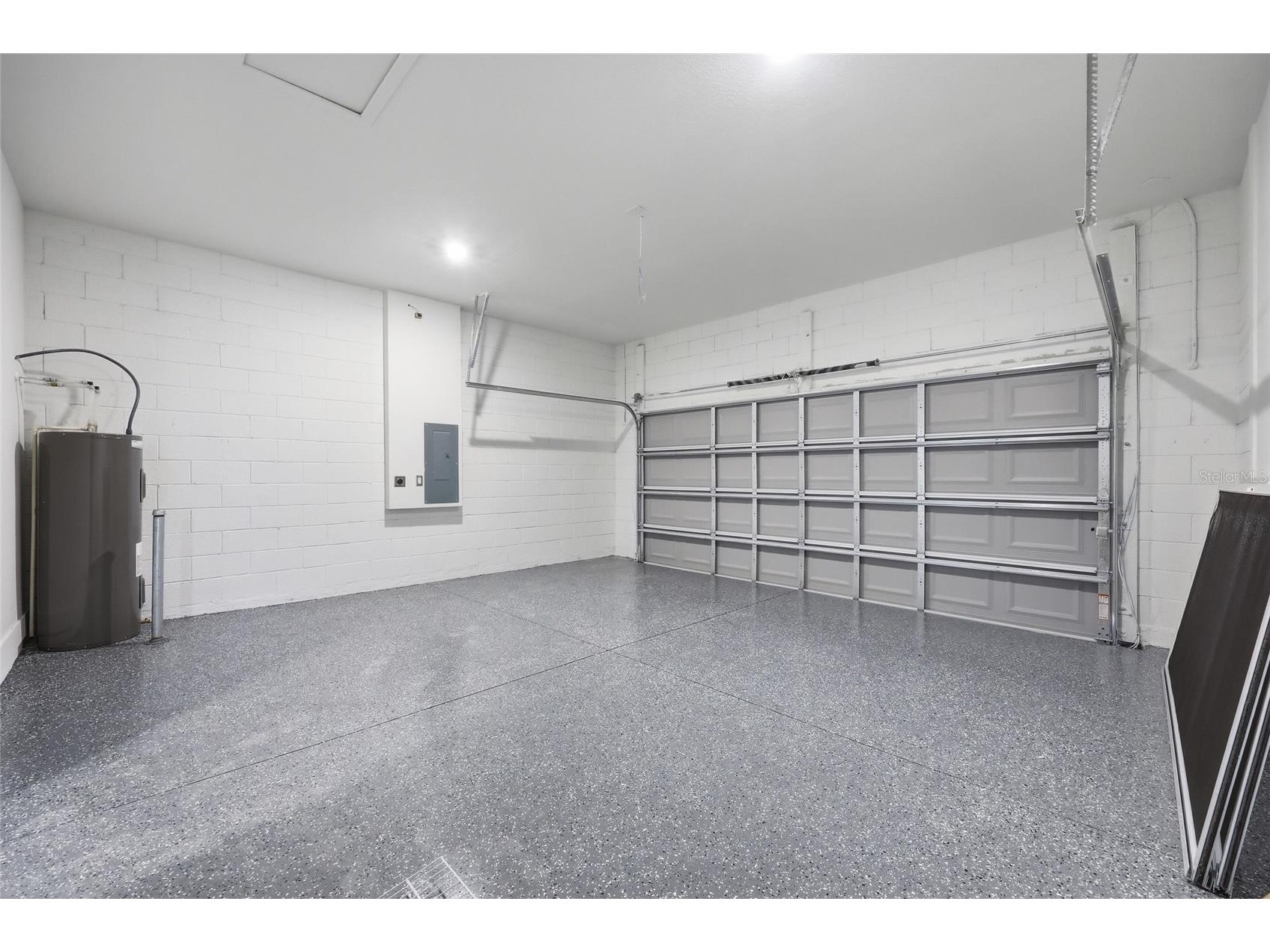 4444 SW 151st Place Ocala FL 34473 O6392411 image30