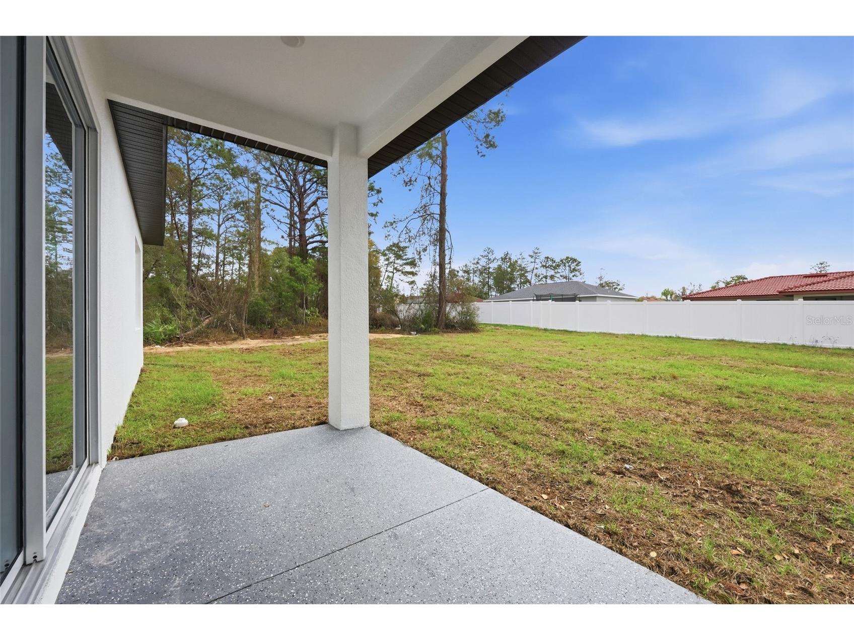 4444 SW 151st Place Ocala FL 34473 O6392411 image31