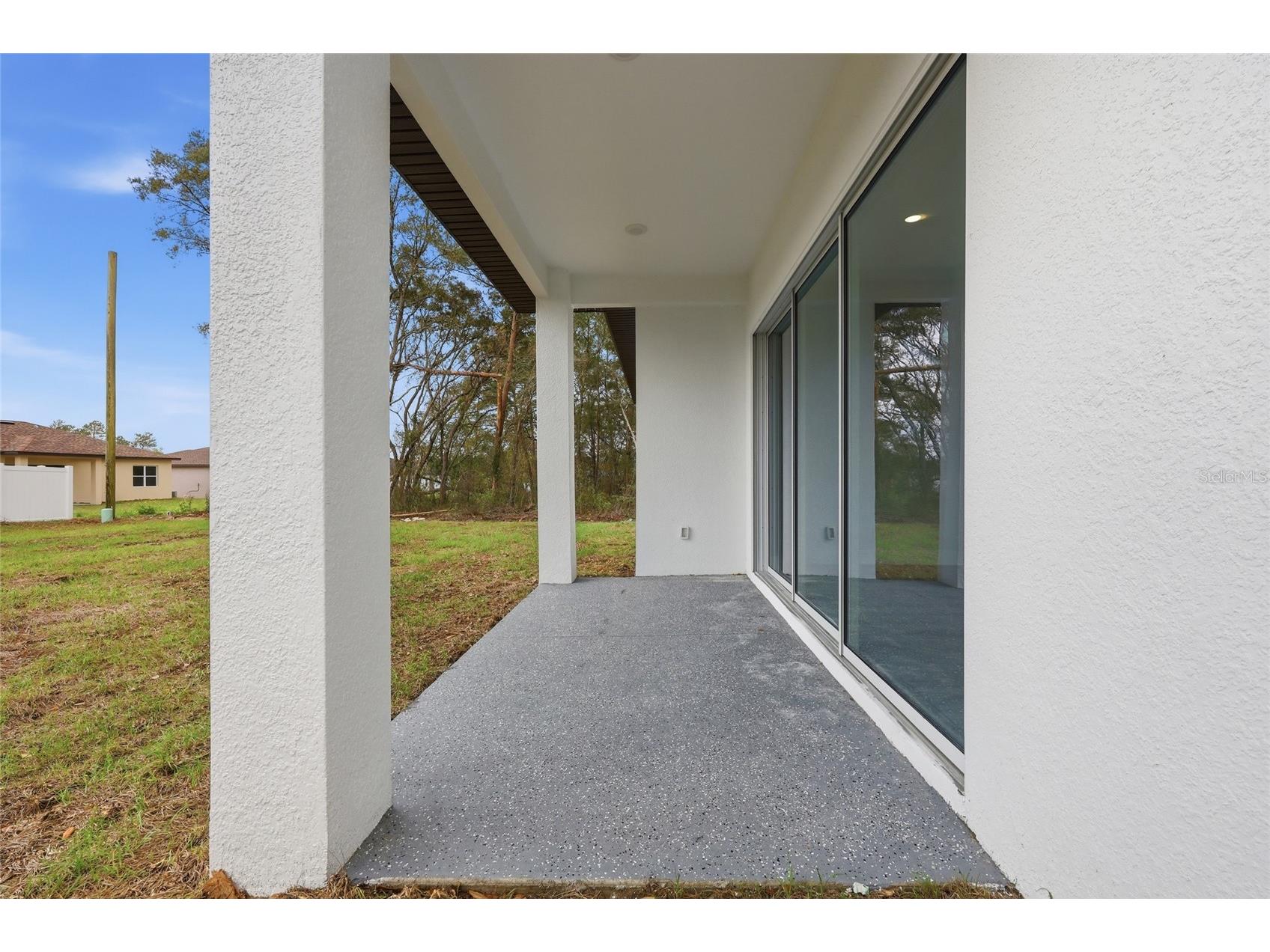 4444 SW 151st Place Ocala FL 34473 O6392411 image32