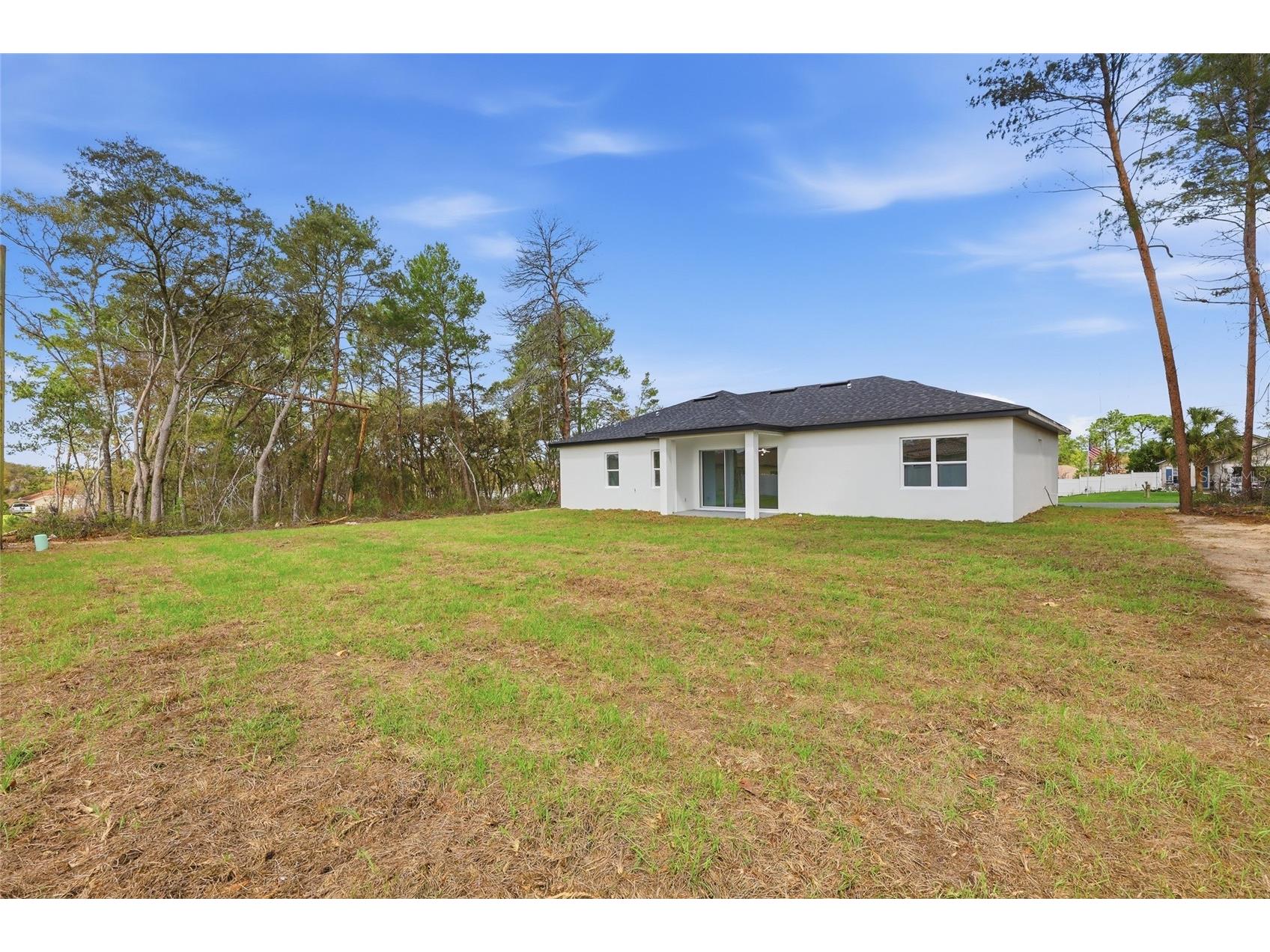 4444 SW 151st Place Ocala FL 34473 O6392411 image33