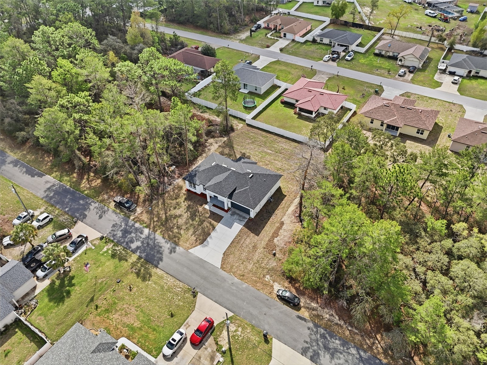 4444 SW 151st Place Ocala FL 34473 O6392411 image4