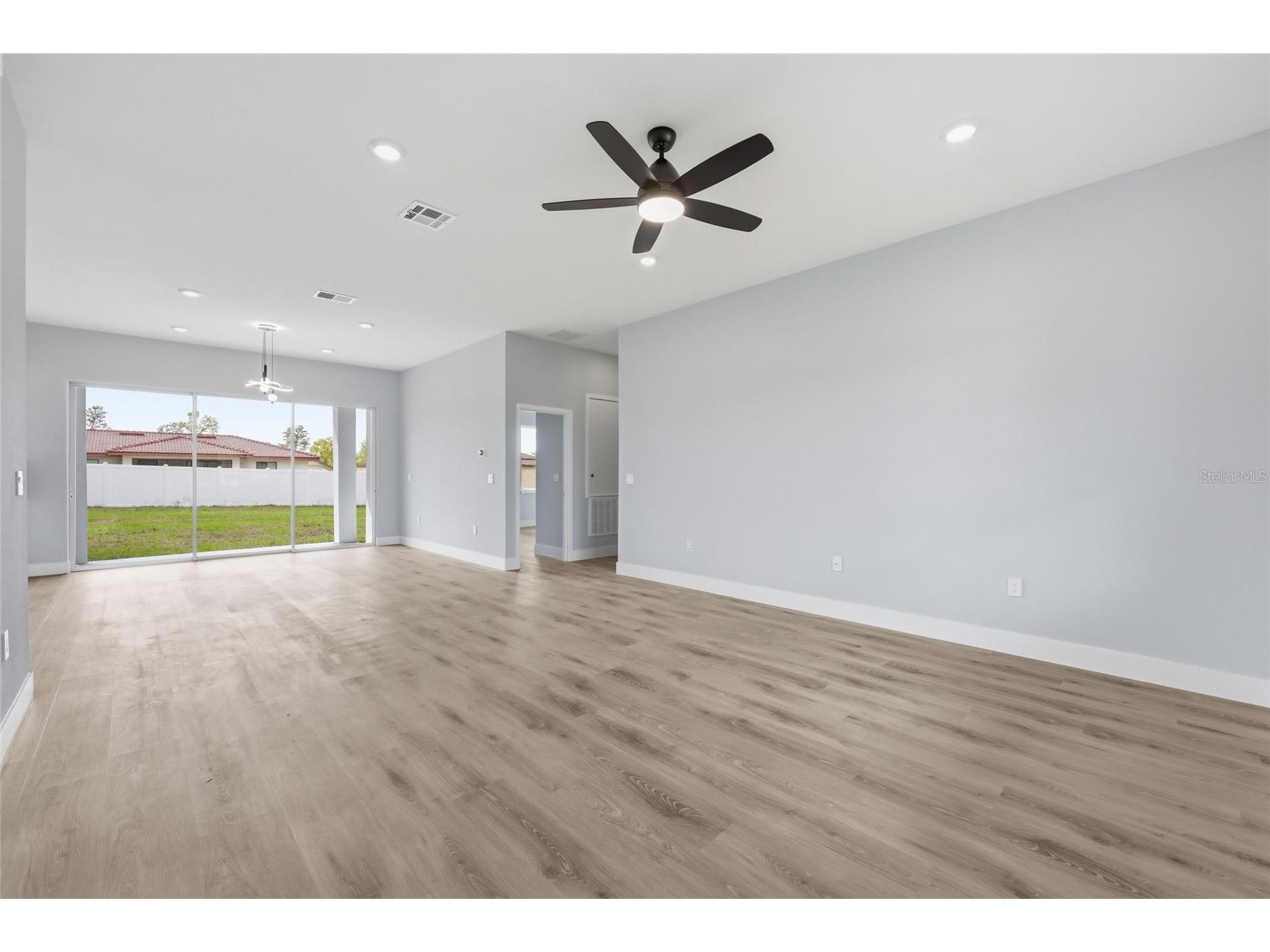 4444 SW 151st Place Ocala FL 34473 O6392411 image5
