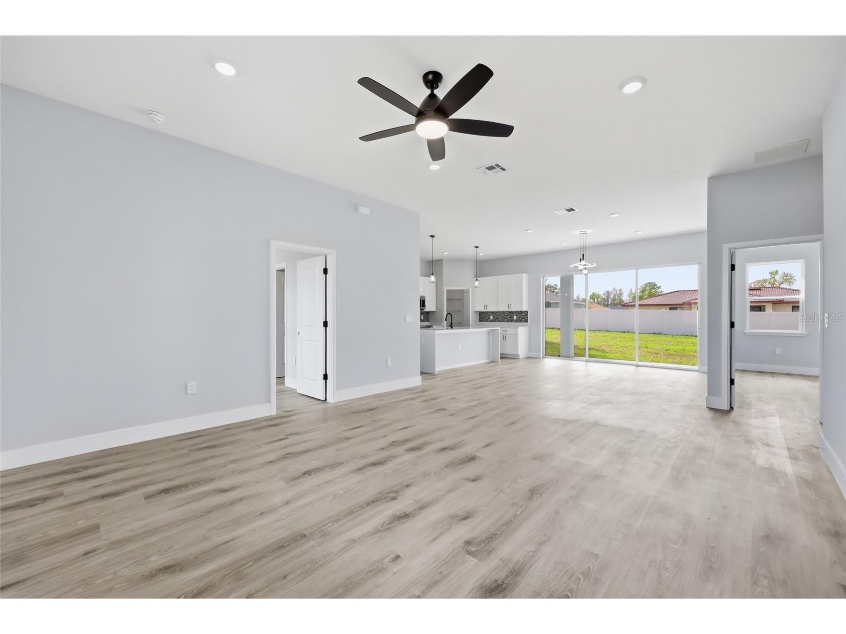 4444 SW 151st Place Ocala FL 34473 O6392411 image6