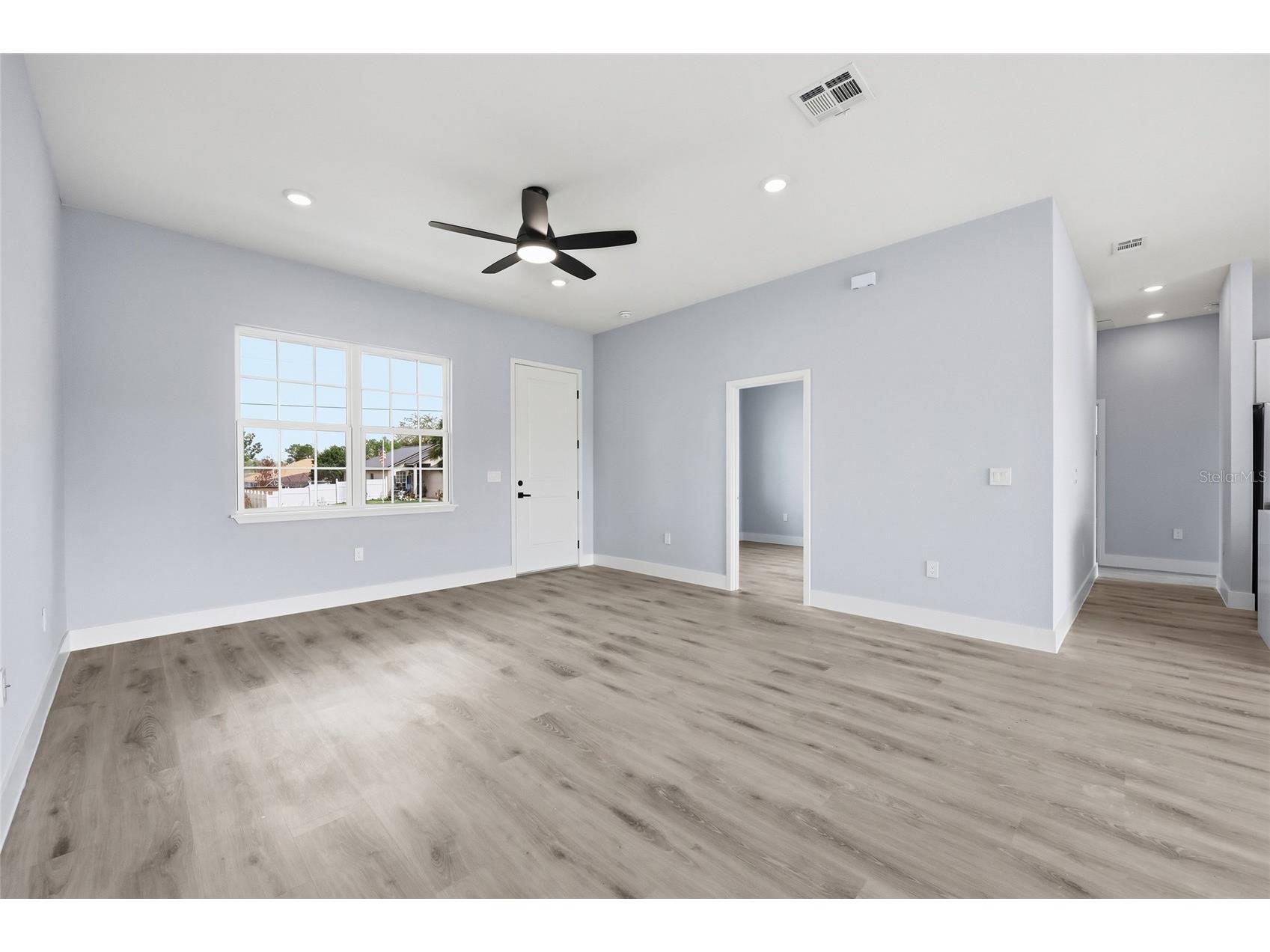 4444 SW 151st Place Ocala FL 34473 O6392411 image7