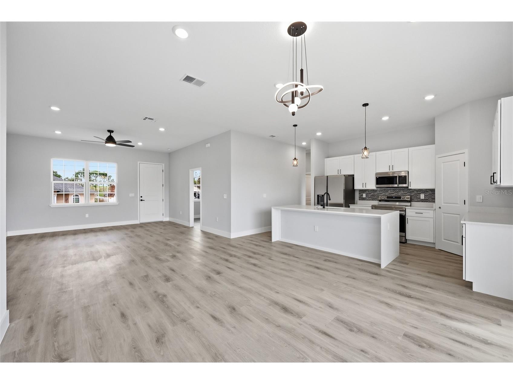 4444 SW 151st Place Ocala FL 34473 O6392411 image8