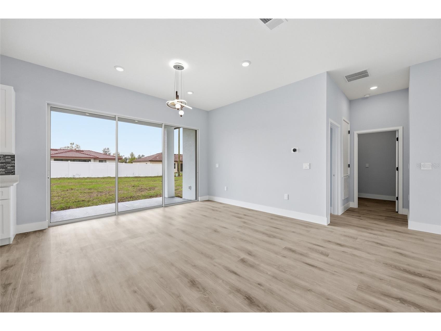 4444 SW 151st Place Ocala FL 34473 O6392411 image9